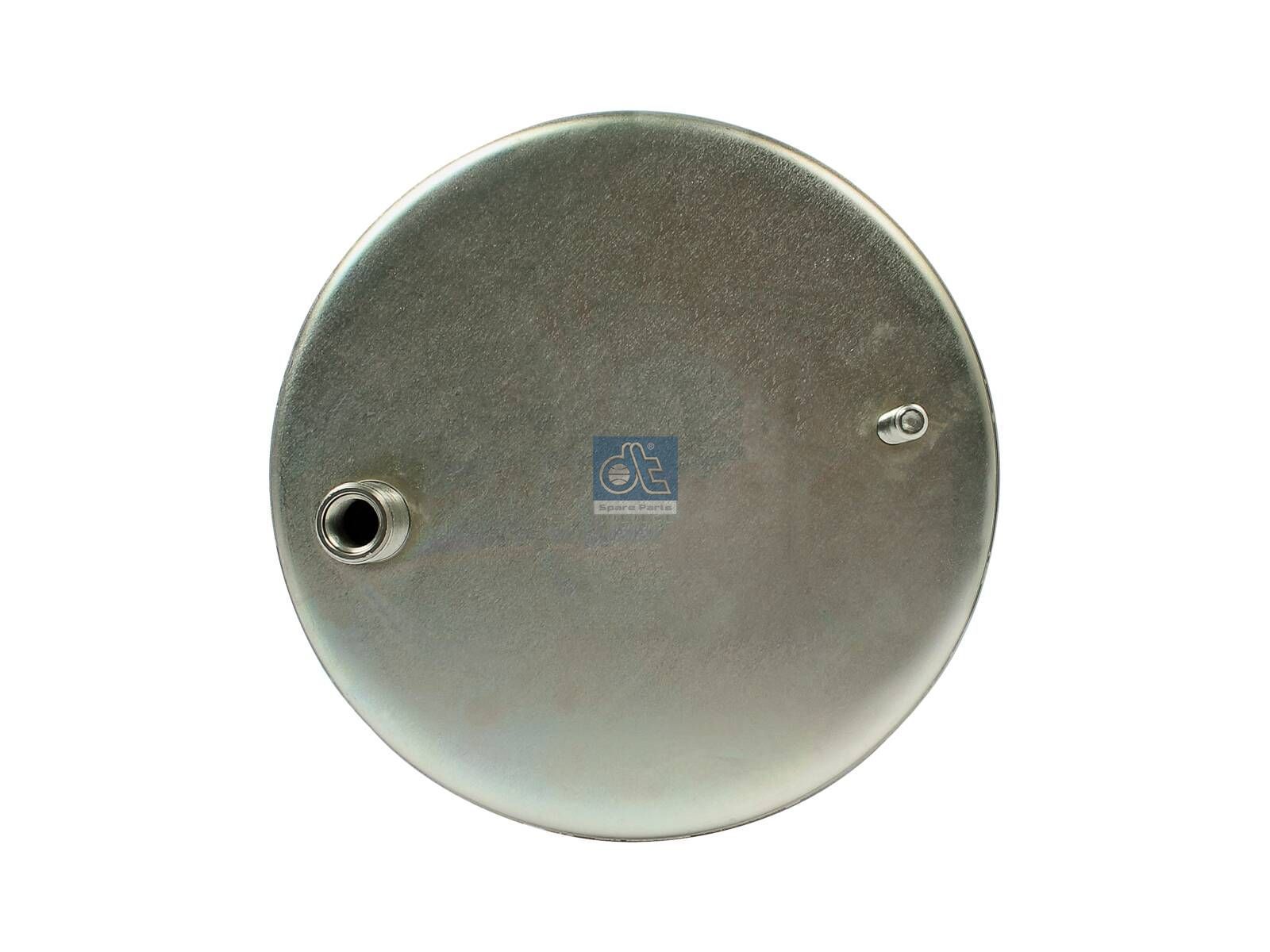 Air spring | DT Spare Parts 2.62491