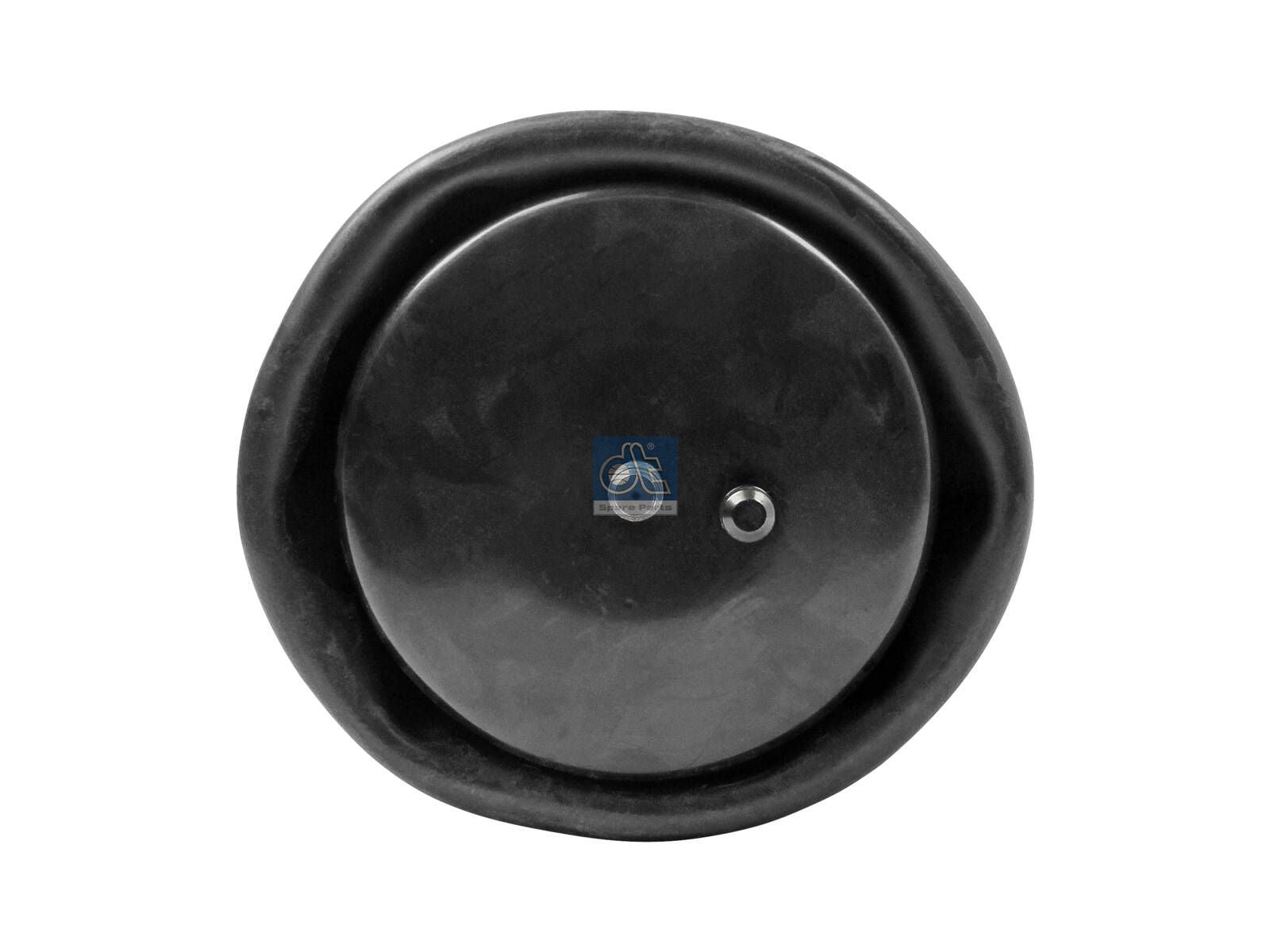 Air spring | DT Spare Parts 2.62491