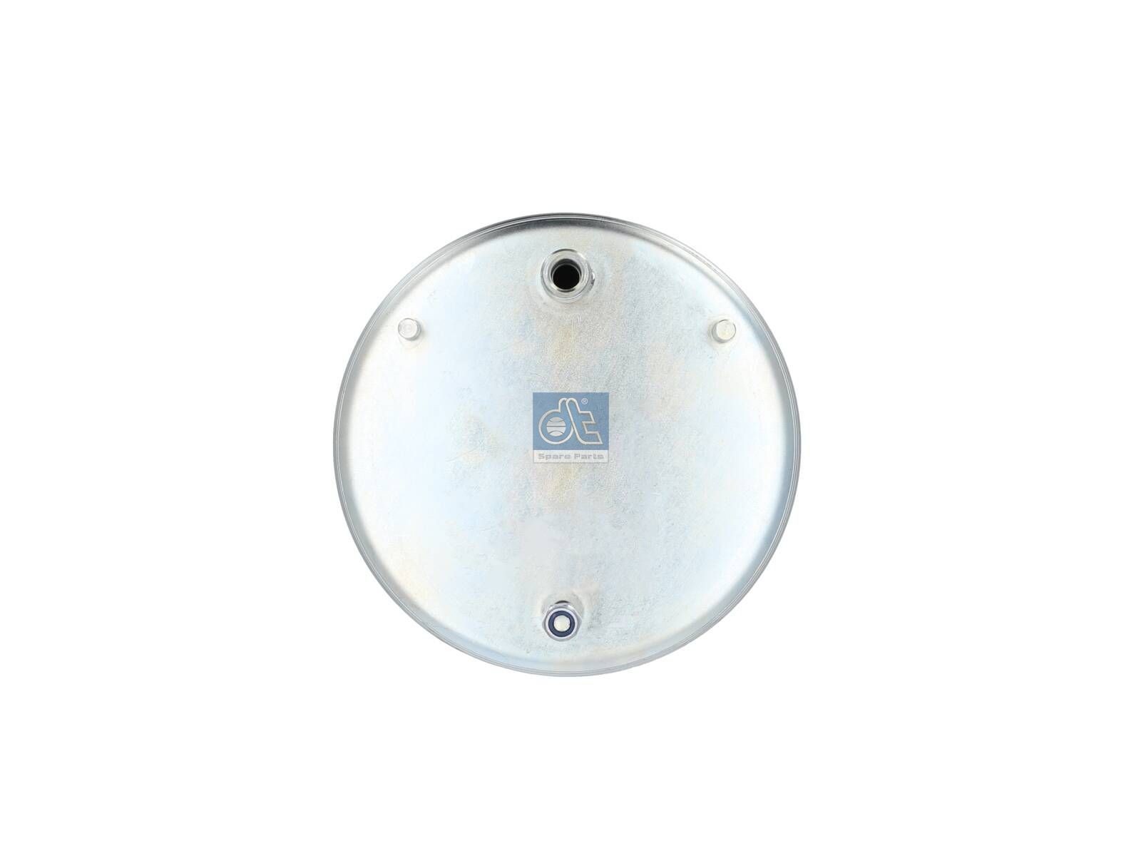 Air spring | DT Spare Parts 2.62492