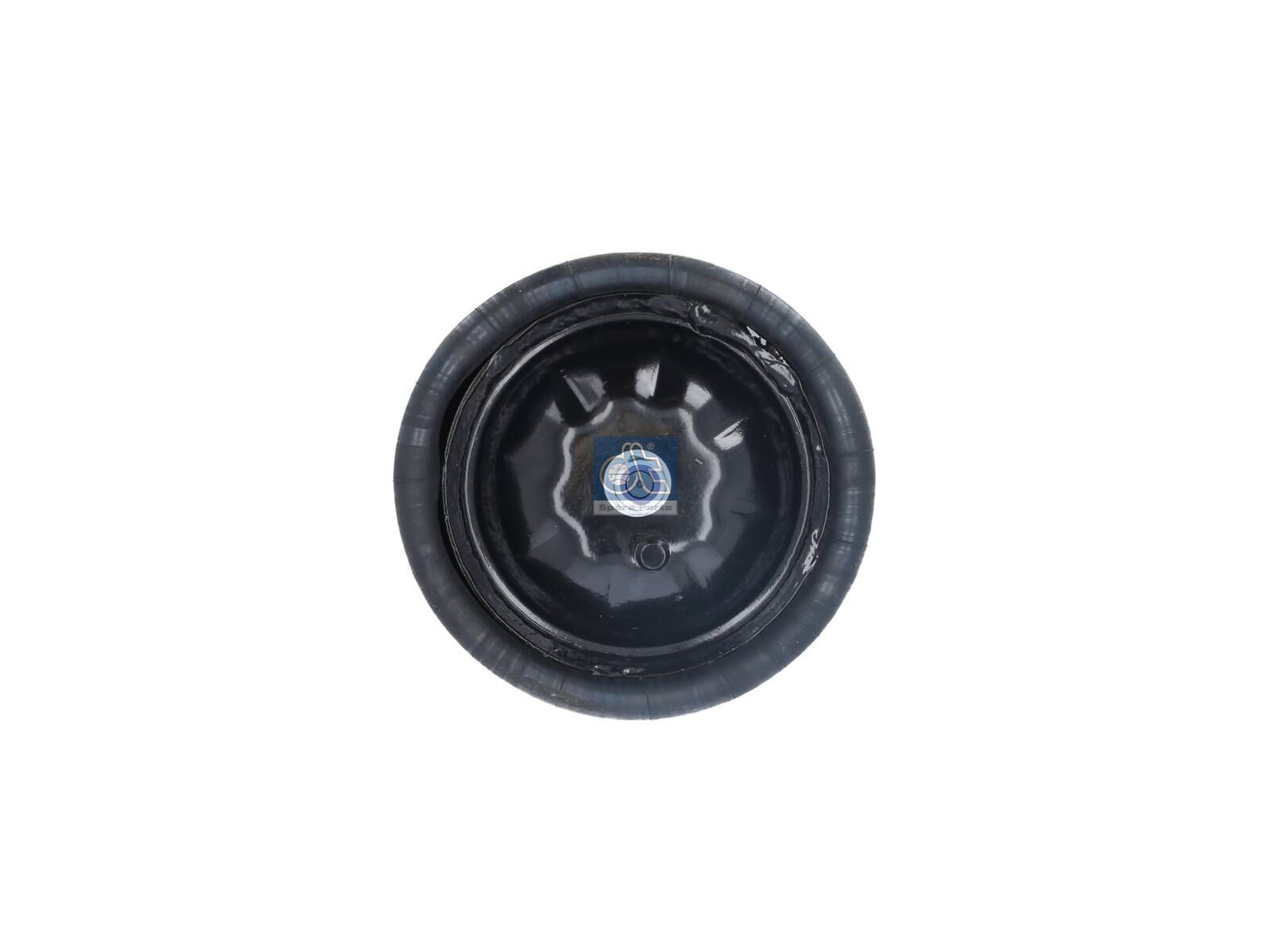 Air spring | DT Spare Parts 2.62492