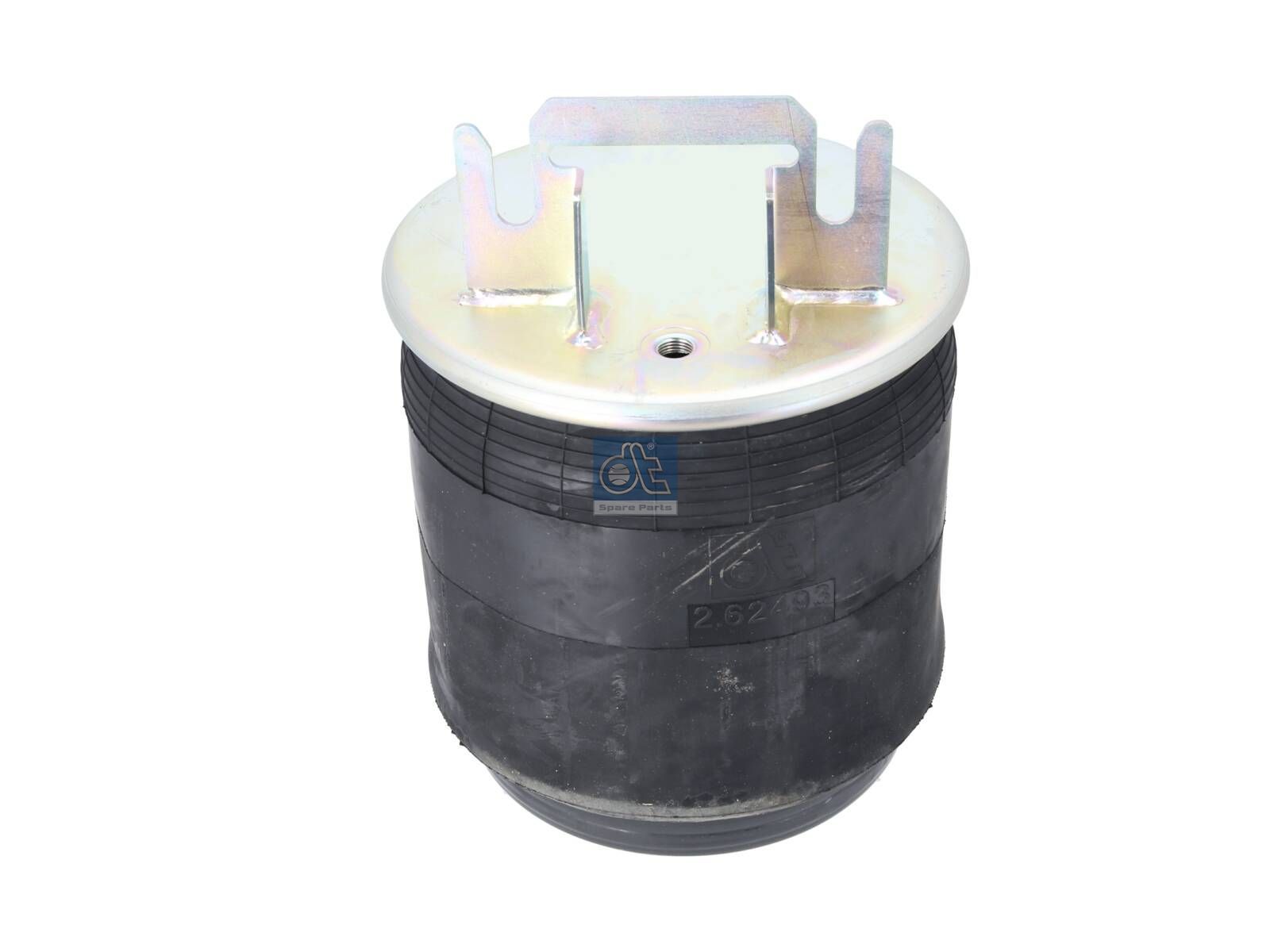 Air spring | DT Spare Parts 2.62493