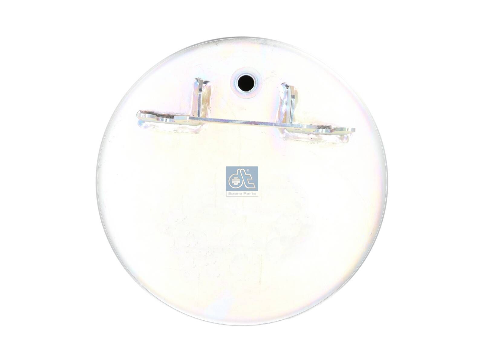 Air spring | DT Spare Parts 2.62493