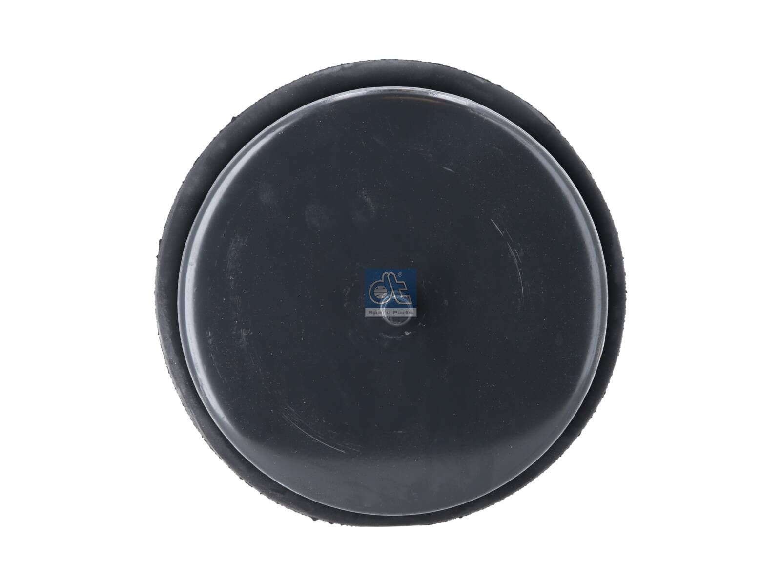 Air spring | DT Spare Parts 2.62493