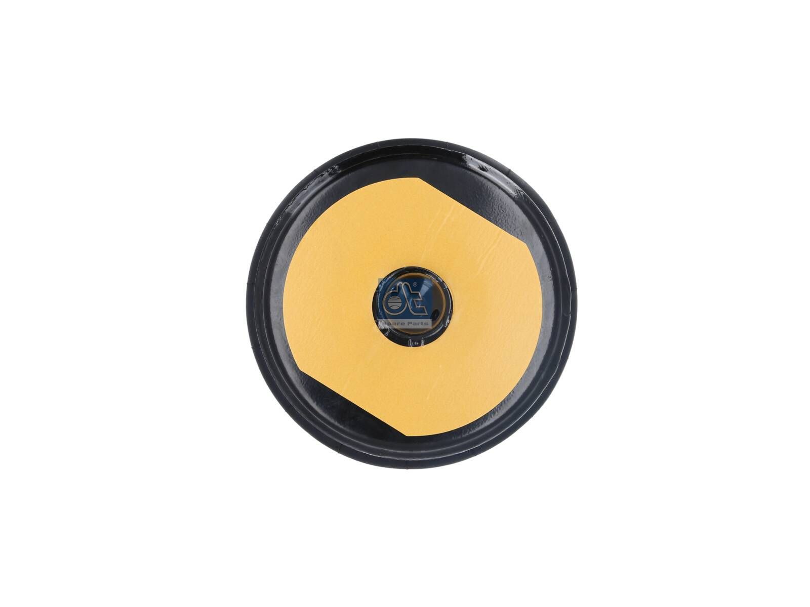 Air spring | DT Spare Parts 2.62498