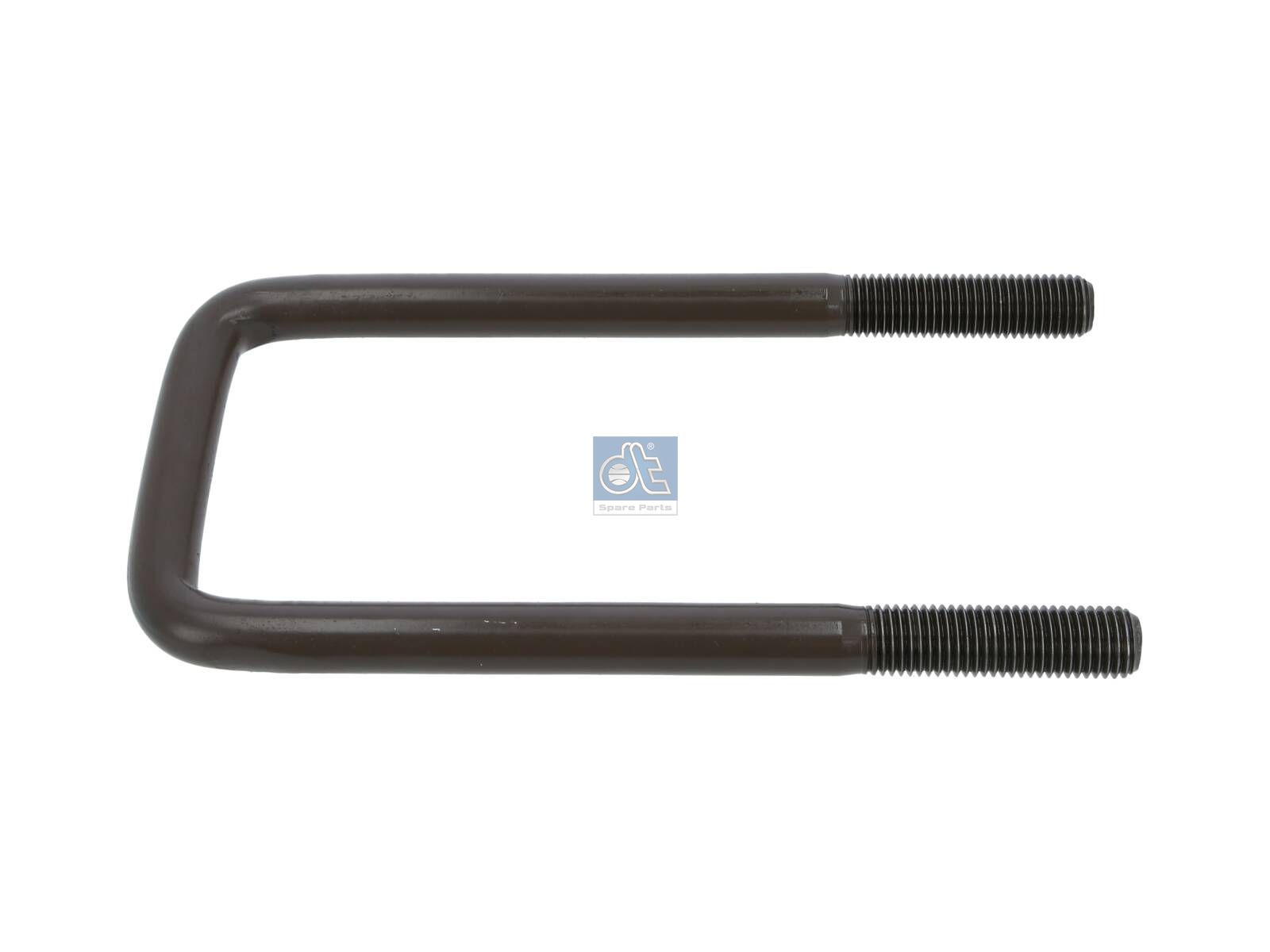 U-bolt | DT Spare Parts 2.62559
