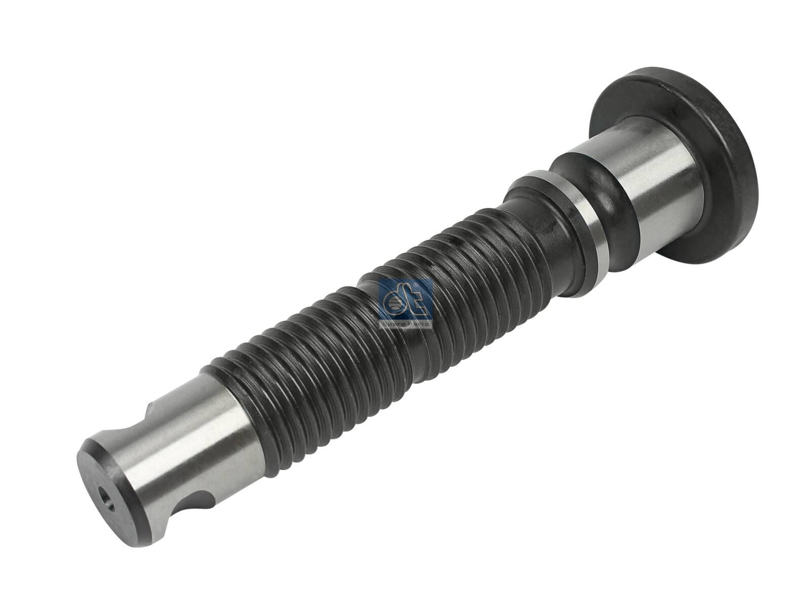 Spring bolt | DT Spare Parts 2.62564