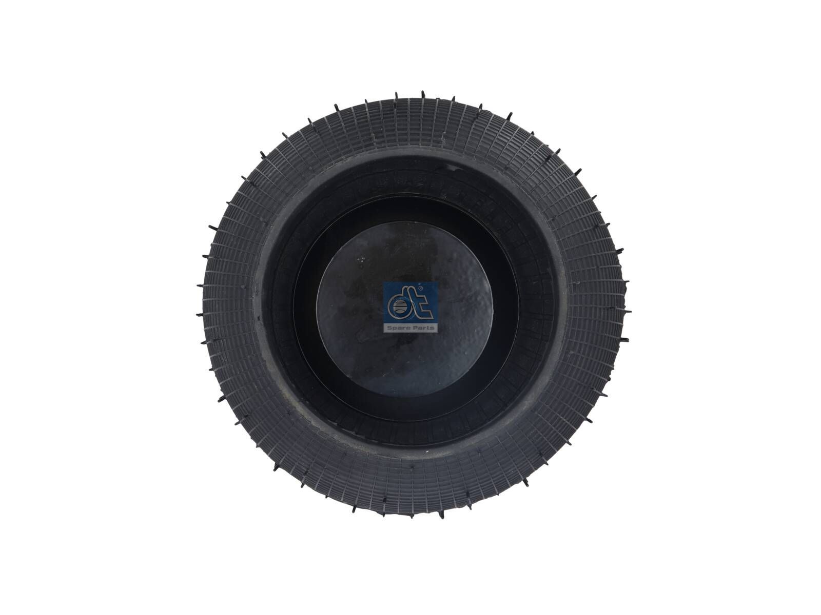 Air spring | DT Spare Parts 2.62595