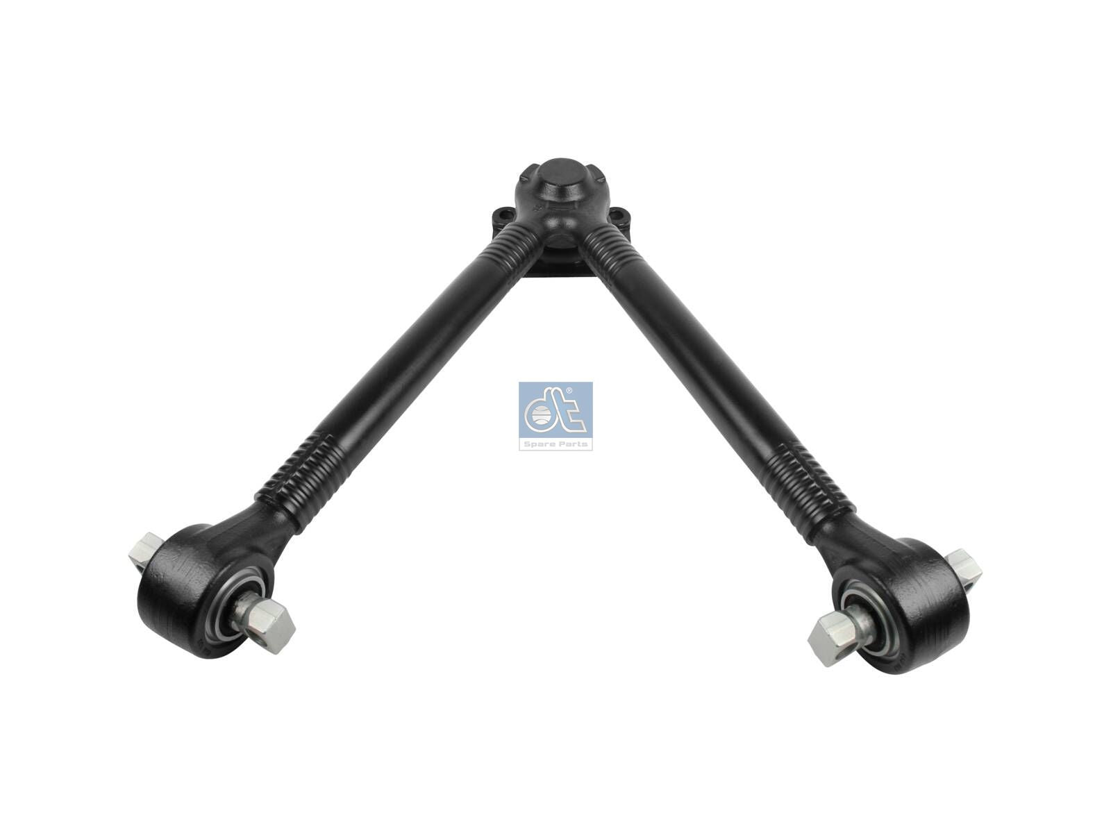 V-stay | DT Spare Parts 2.62601