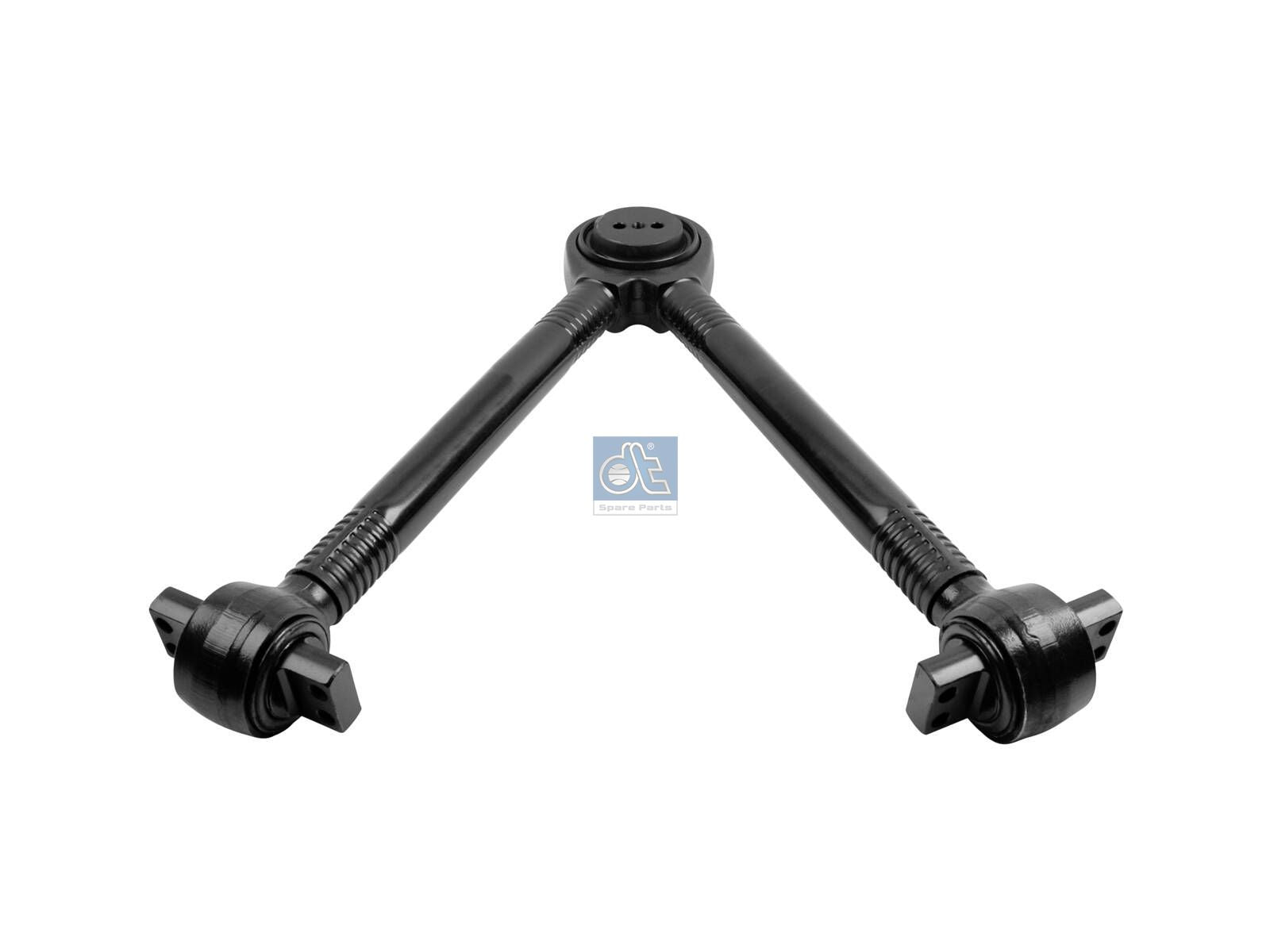 V-stay | DT Spare Parts 2.62613