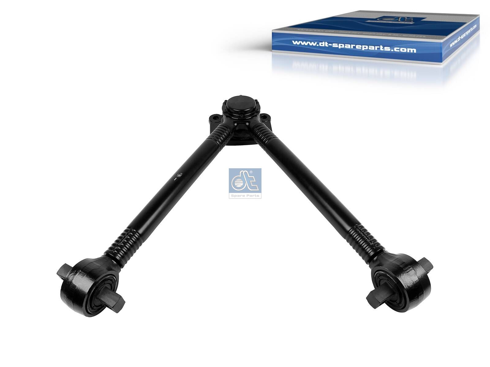 V-stay | DT Spare Parts 2.62617