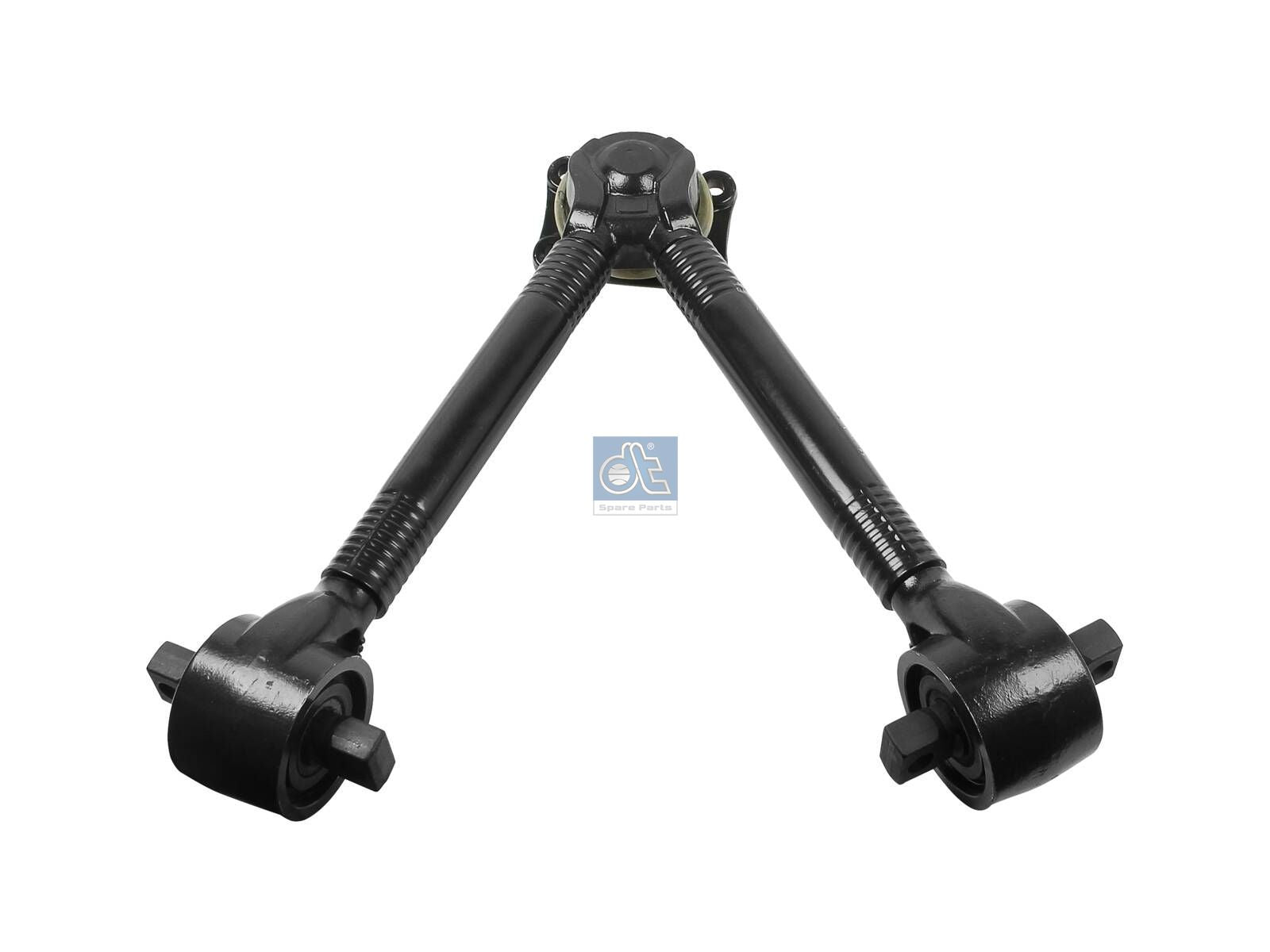V-stay | DT Spare Parts 2.62618