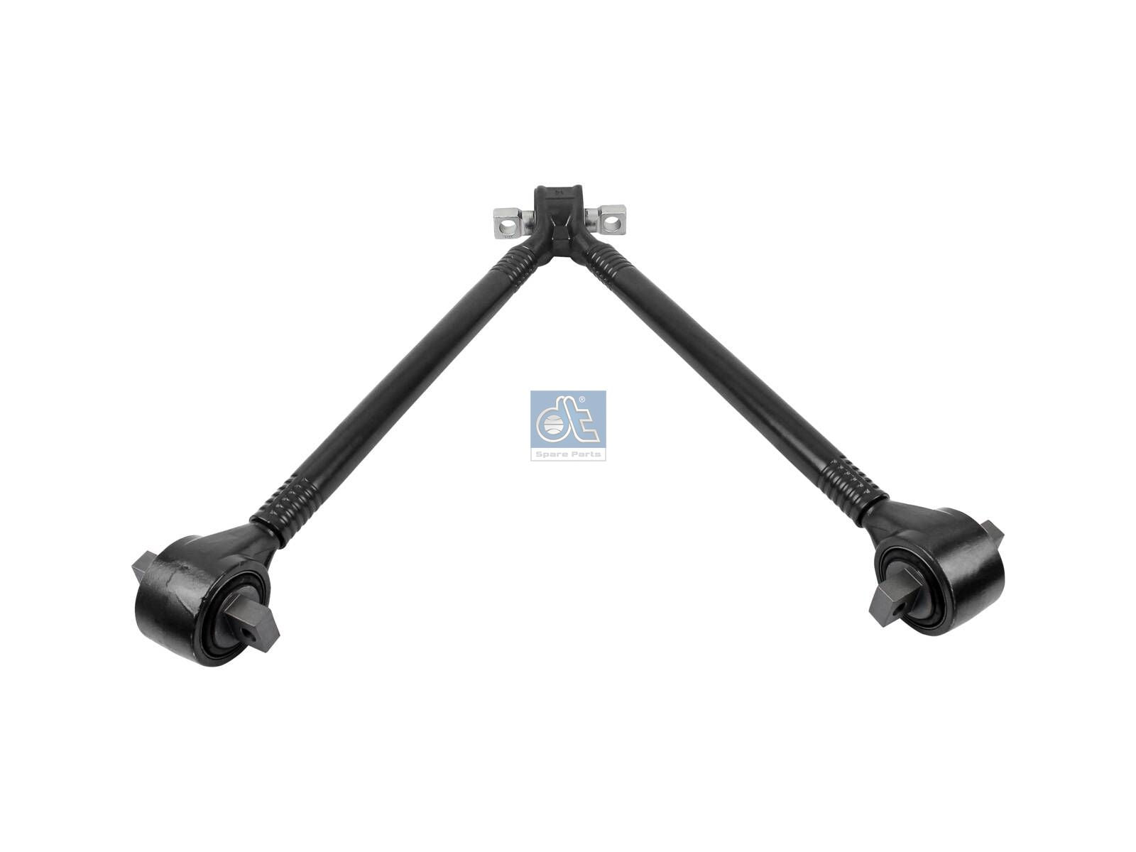 V-stay | DT Spare Parts 2.62619