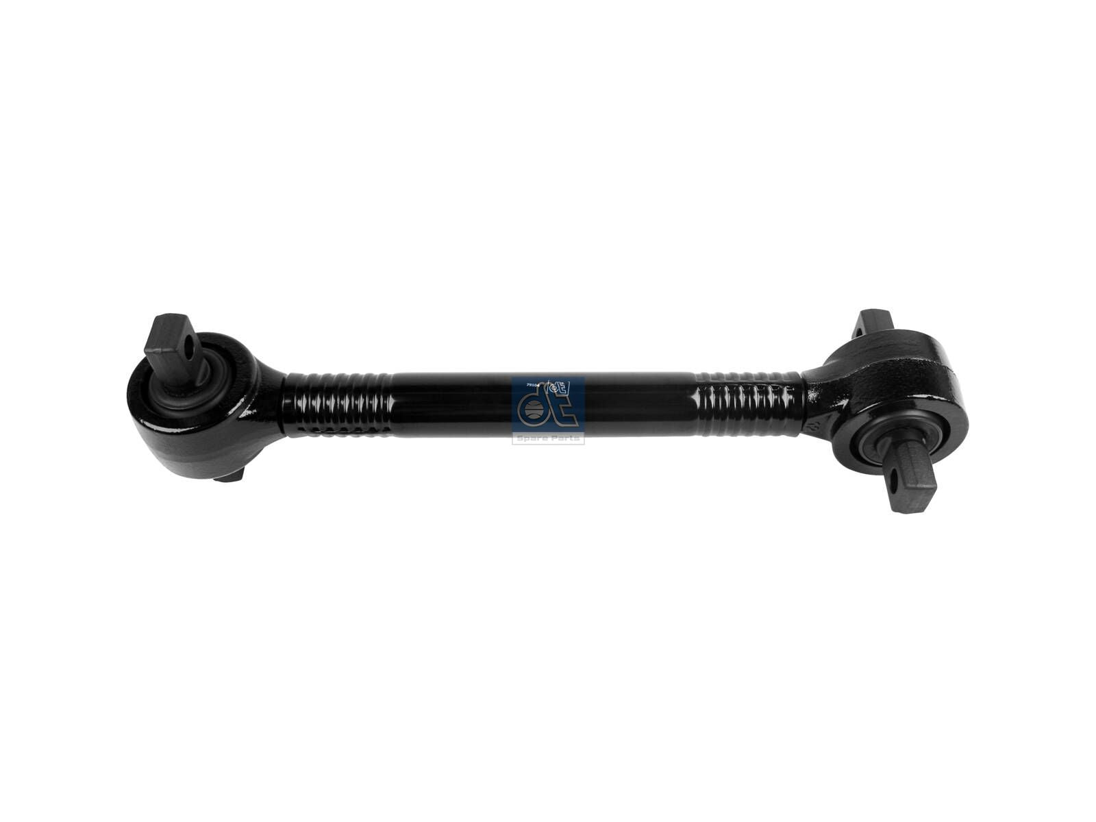 Reaction rod | DT Spare Parts 2.62621