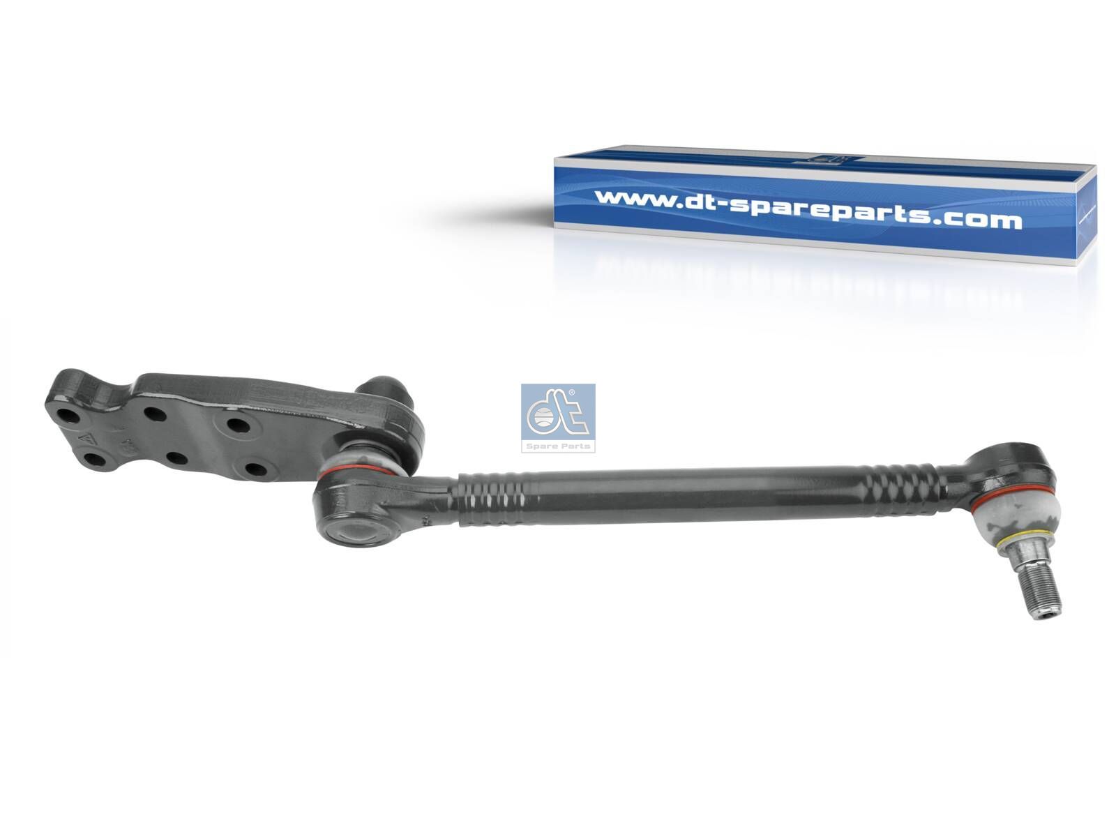 Stabilizer stay | DT Spare Parts 2.62622