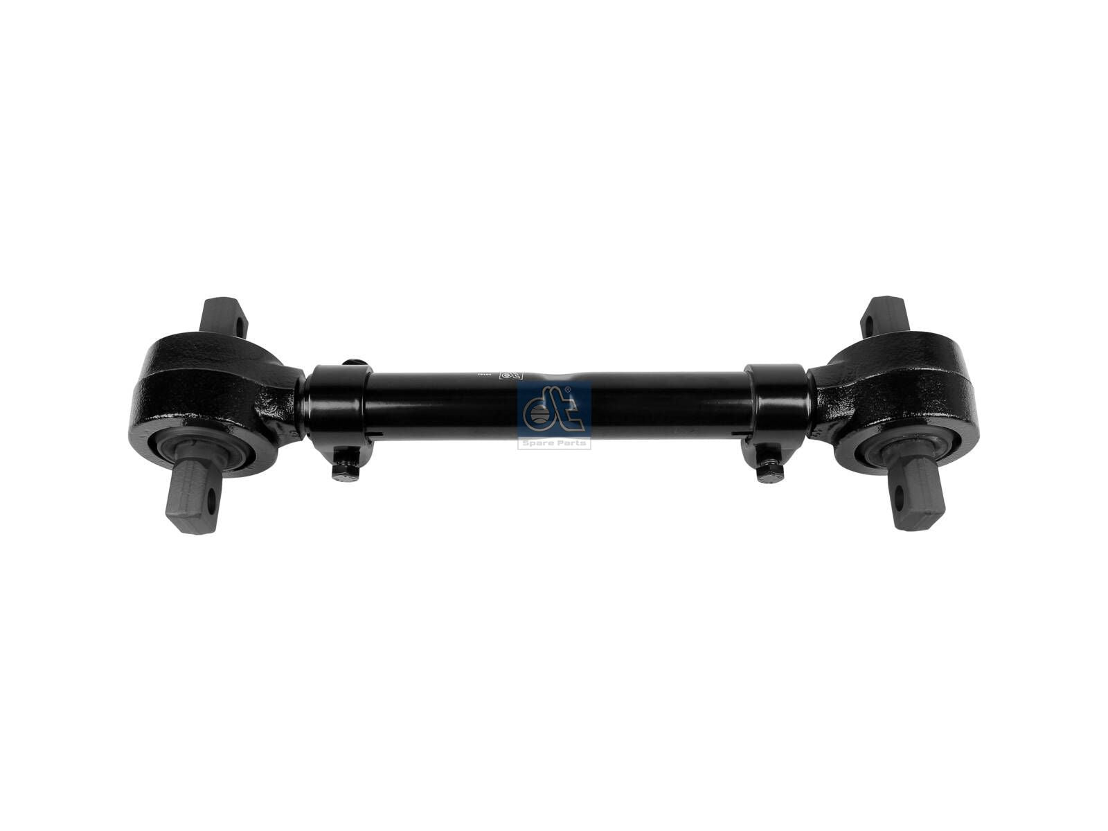 Reaction rod | DT Spare Parts 2.62624