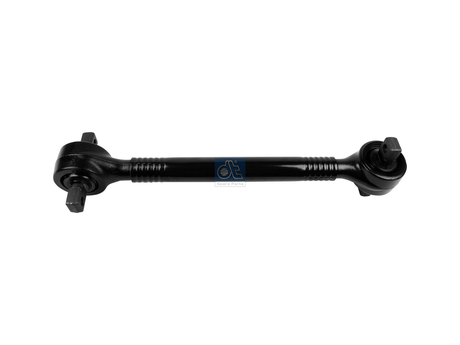 Reaction rod | DT Spare Parts 2.62625