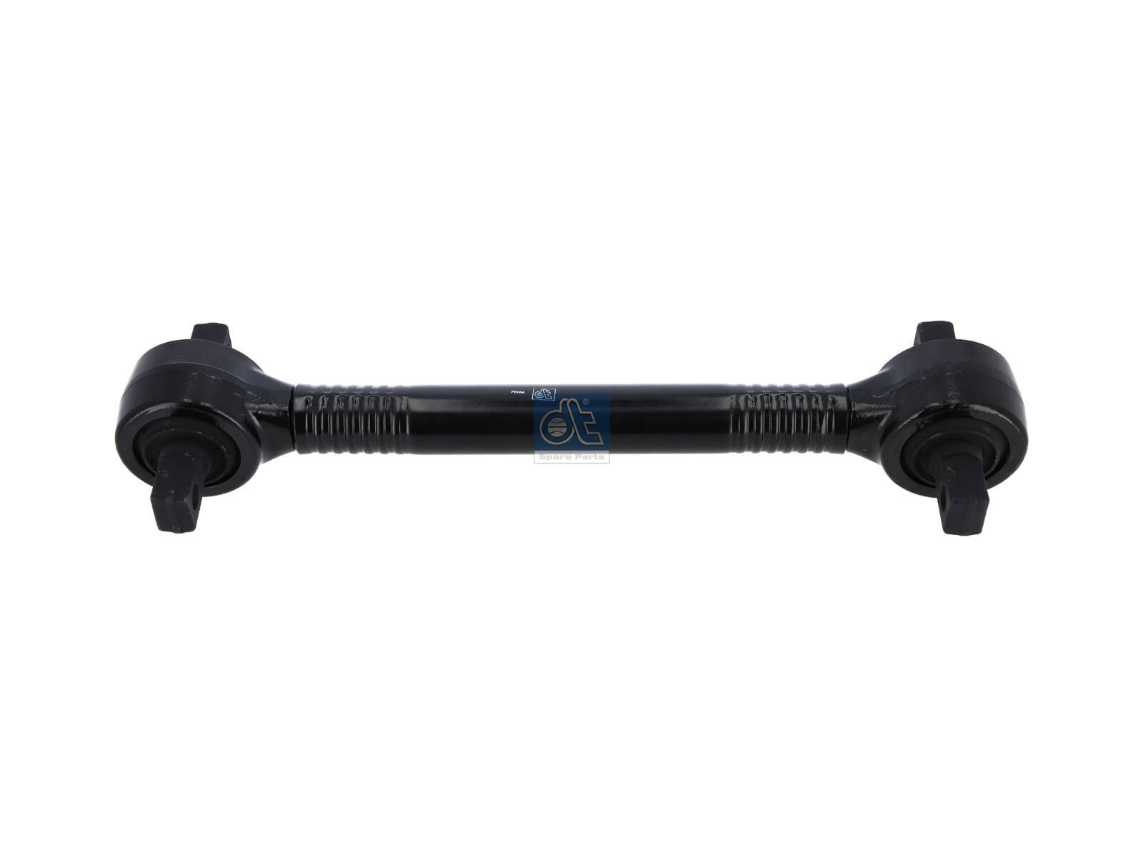 Reaction rod | DT Spare Parts 2.62629