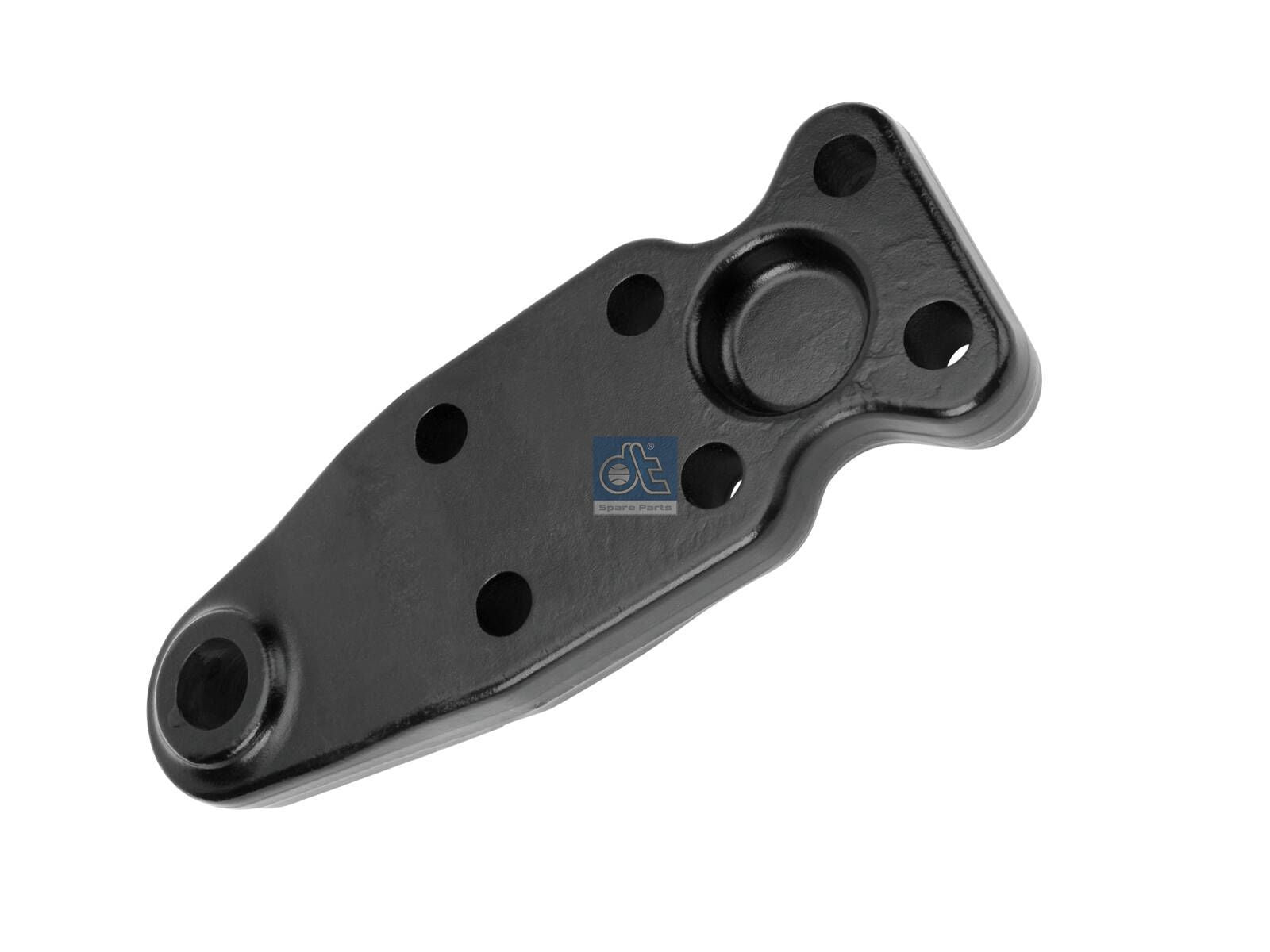Bracket | DT Spare Parts 2.62630
