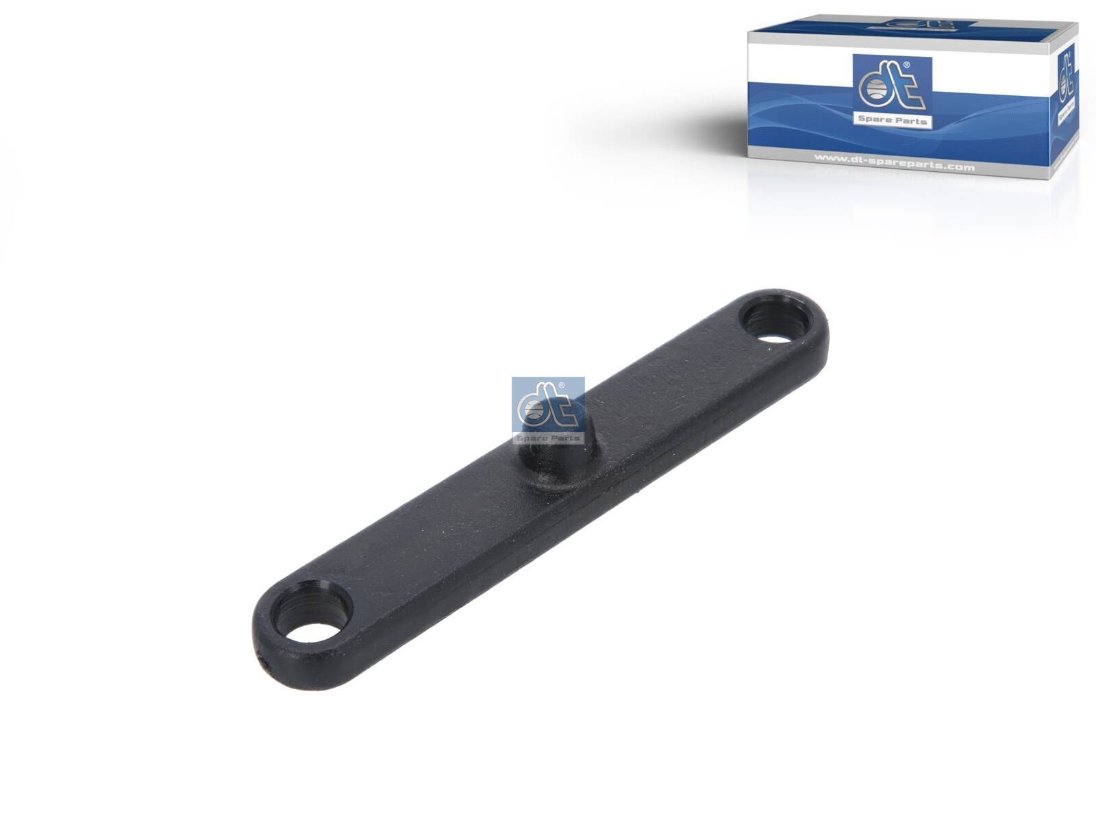 Bracket | DT Spare Parts 2.62632