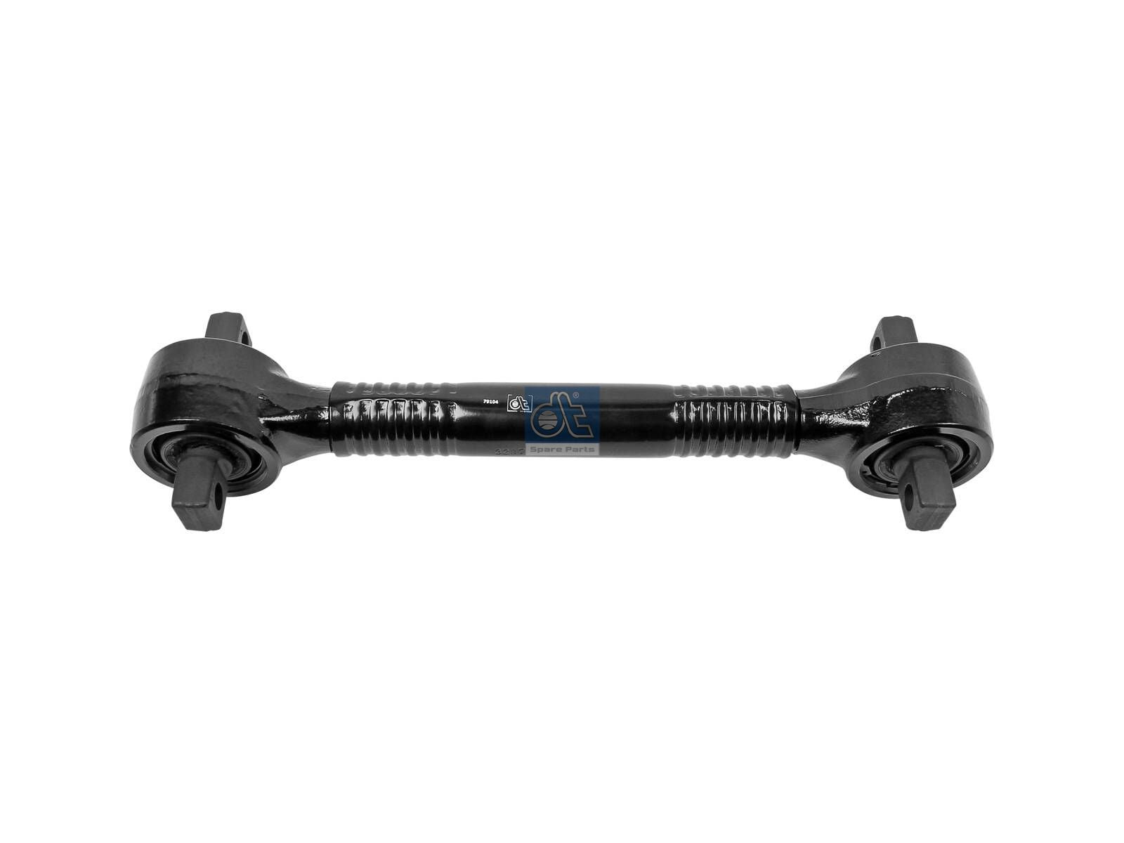 Reaction rod | DT Spare Parts 2.62635