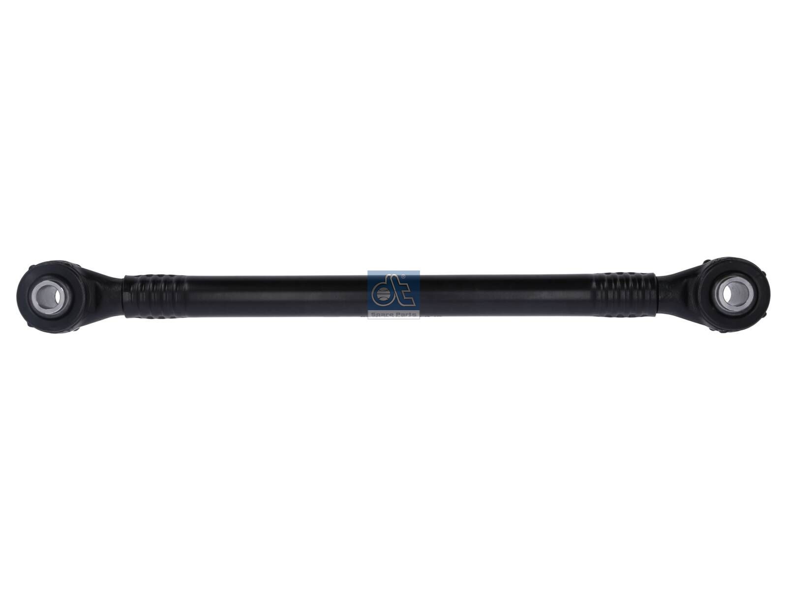 Reaction rod | DT Spare Parts 2.62636