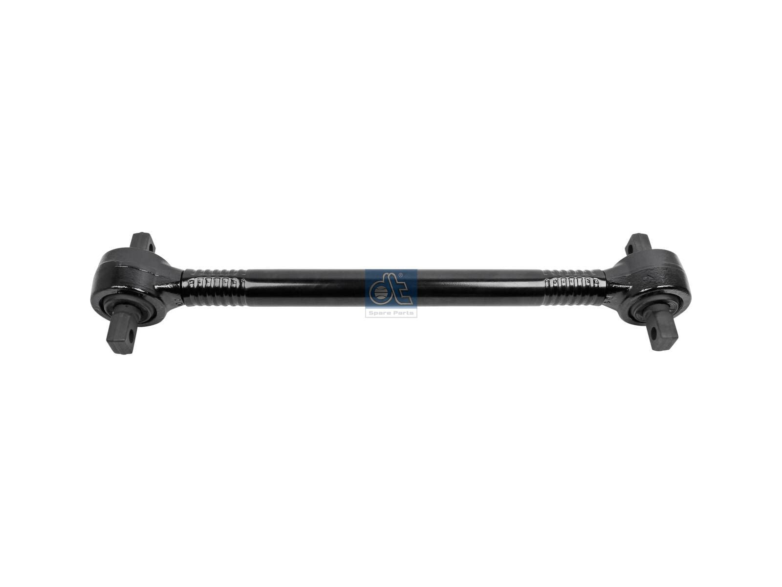 Reaction rod | DT Spare Parts 2.62637