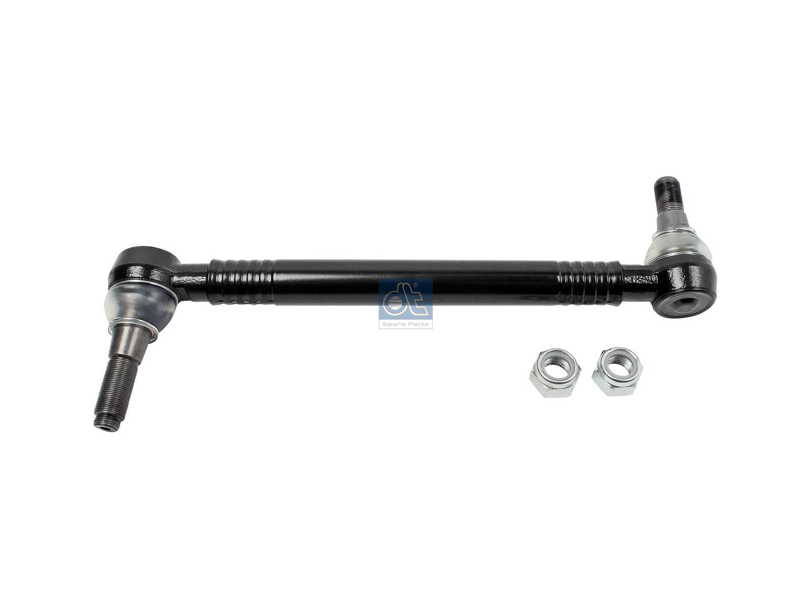 Stabilizer stay | DT Spare Parts 2.62640