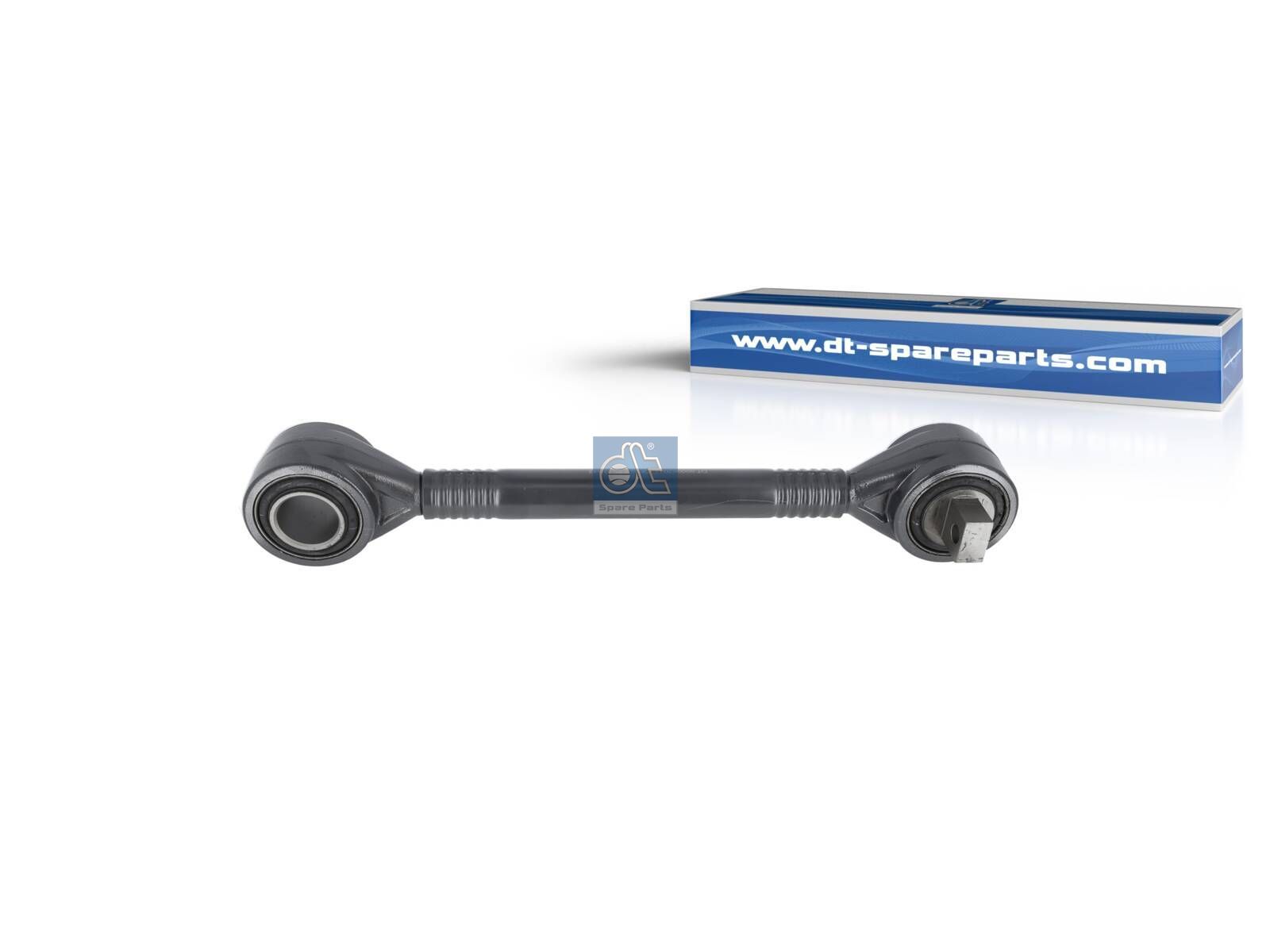 Reaction rod | DT Spare Parts 2.62643