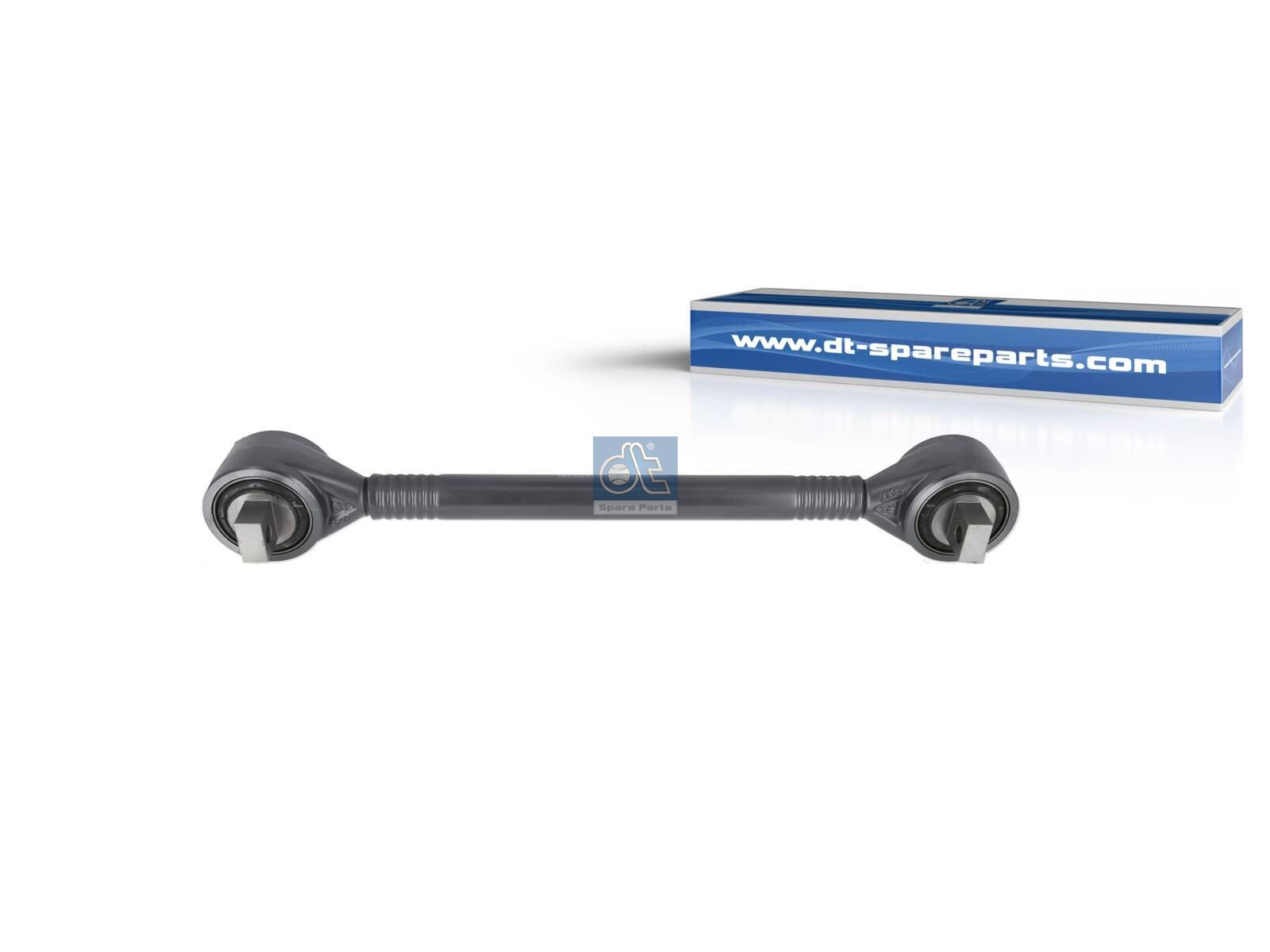 Reaction rod | DT Spare Parts 2.62644