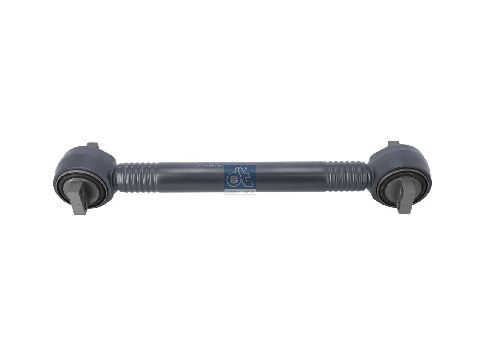 Reaction rod | DT Spare Parts 2.62645