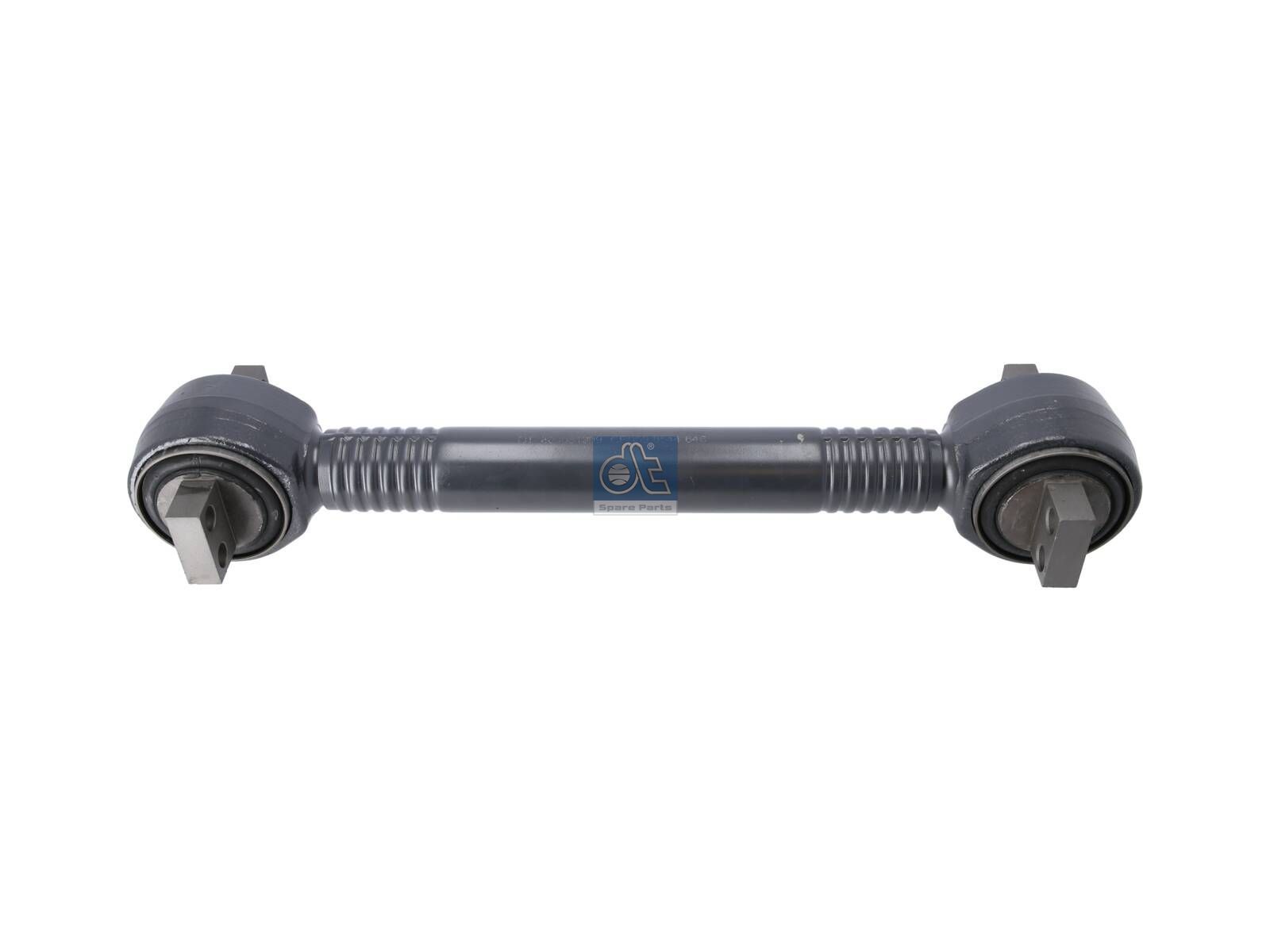 Reaction rod | DT Spare Parts 2.62646