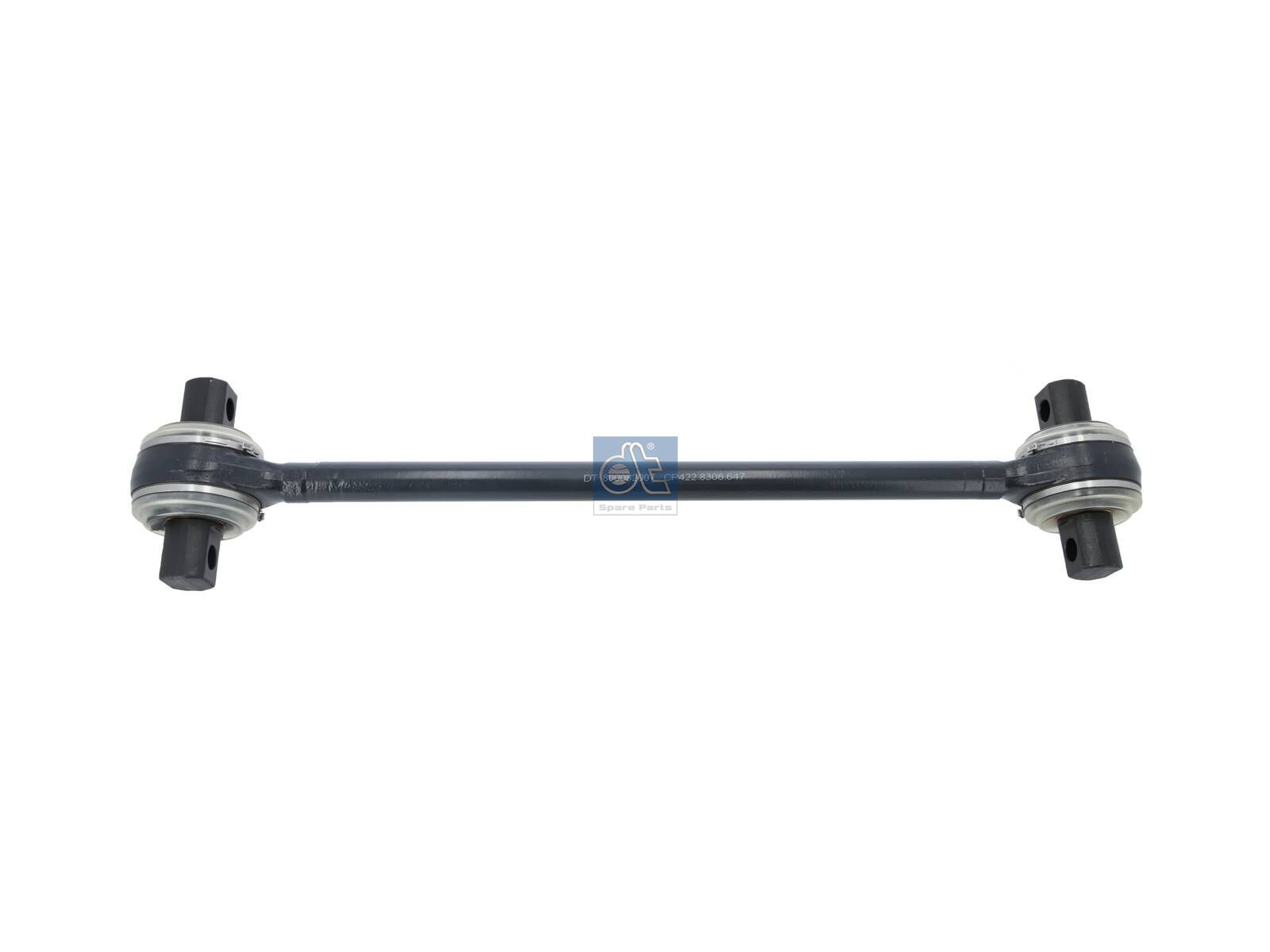 Reaction rod | DT Spare Parts 2.62647