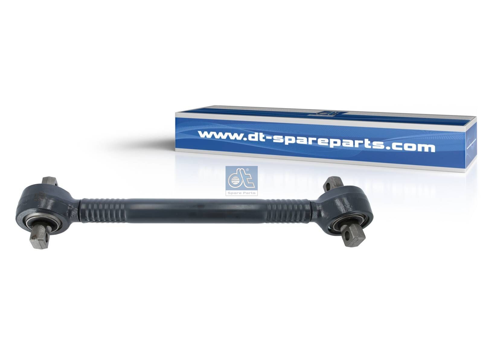 Reaction rod | DT Spare Parts 2.62648