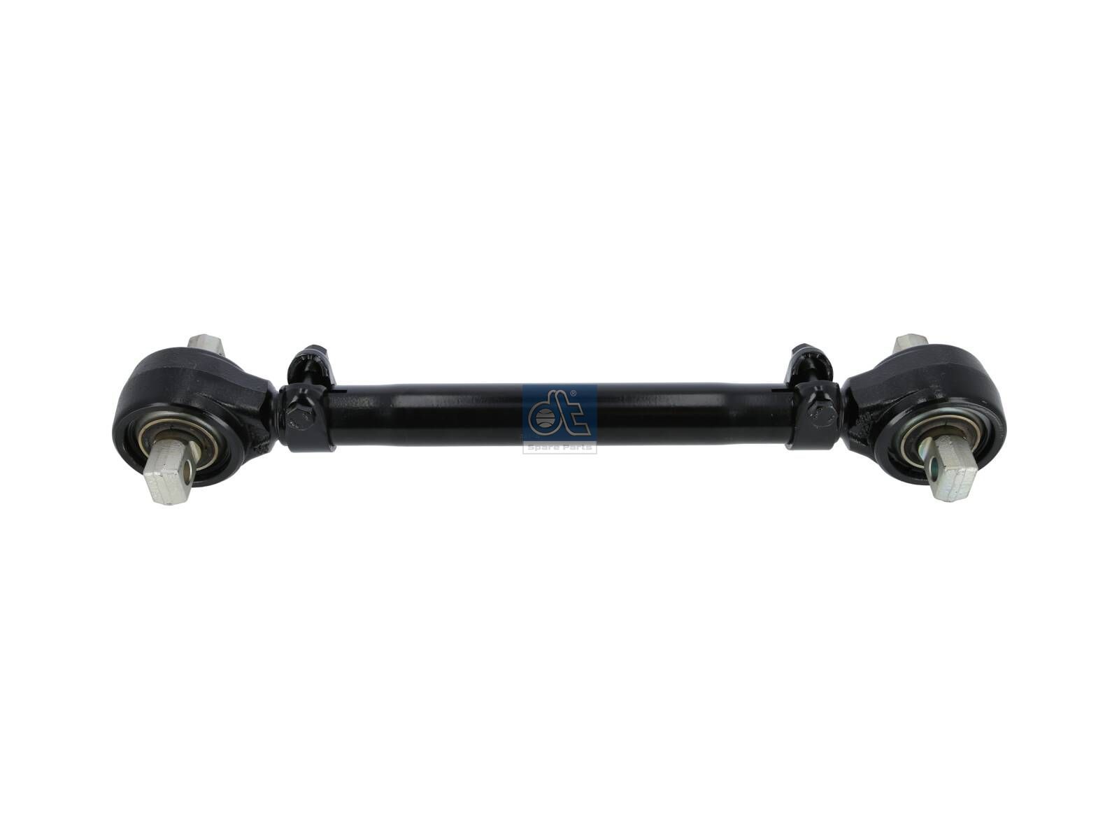Reaction rod | DT Spare Parts 2.62649
