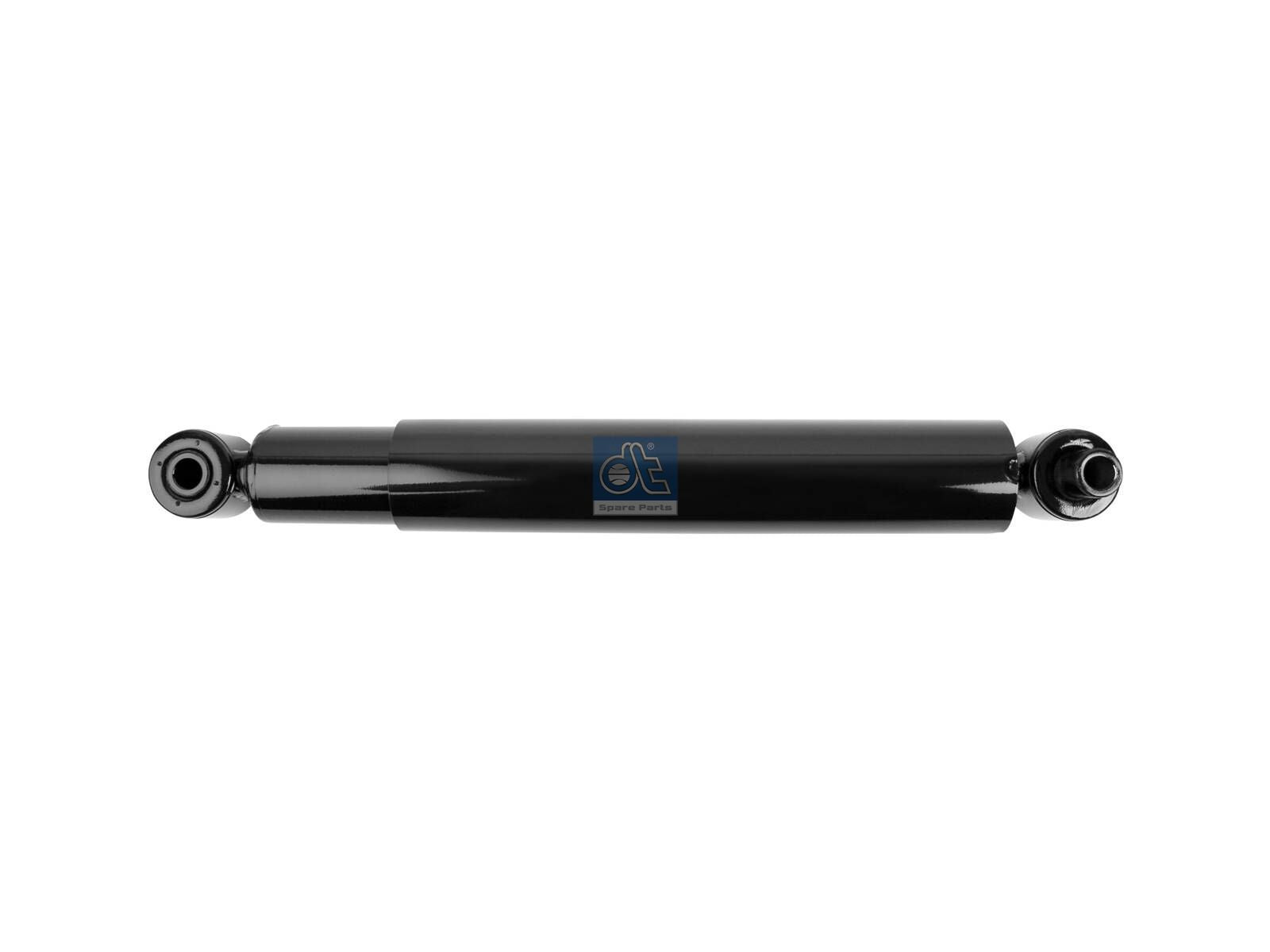 Shock absorber | DT Spare Parts 2.62650