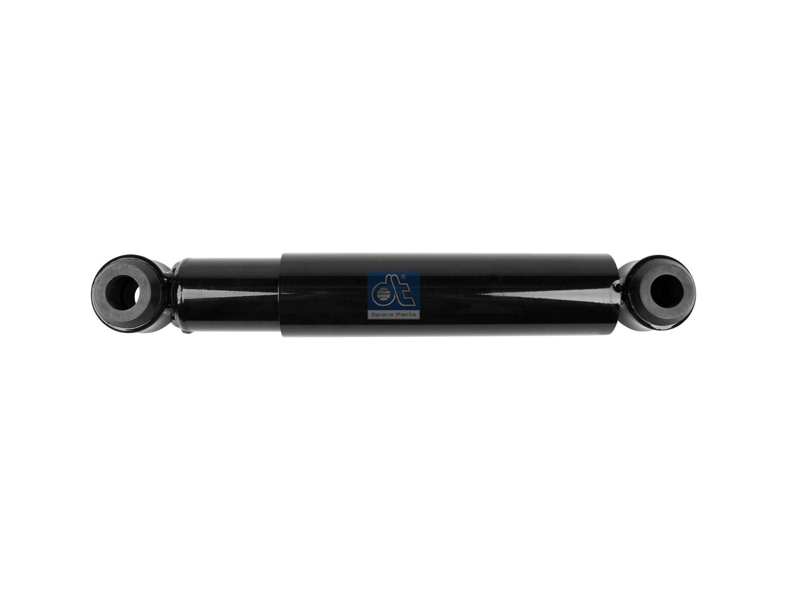 Shock absorber | DT Spare Parts 2.62651