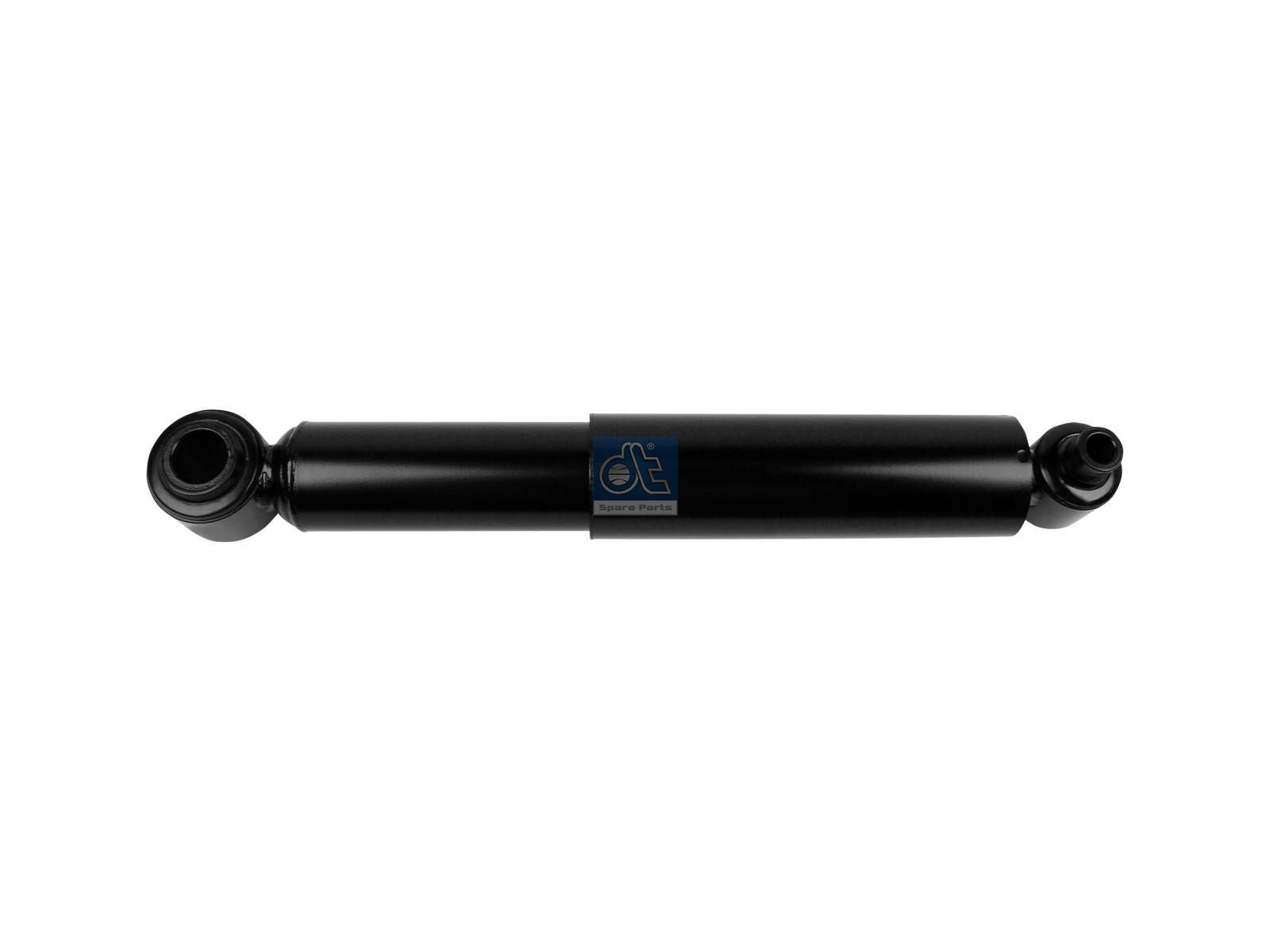 Shock absorber | DT Spare Parts 2.62660