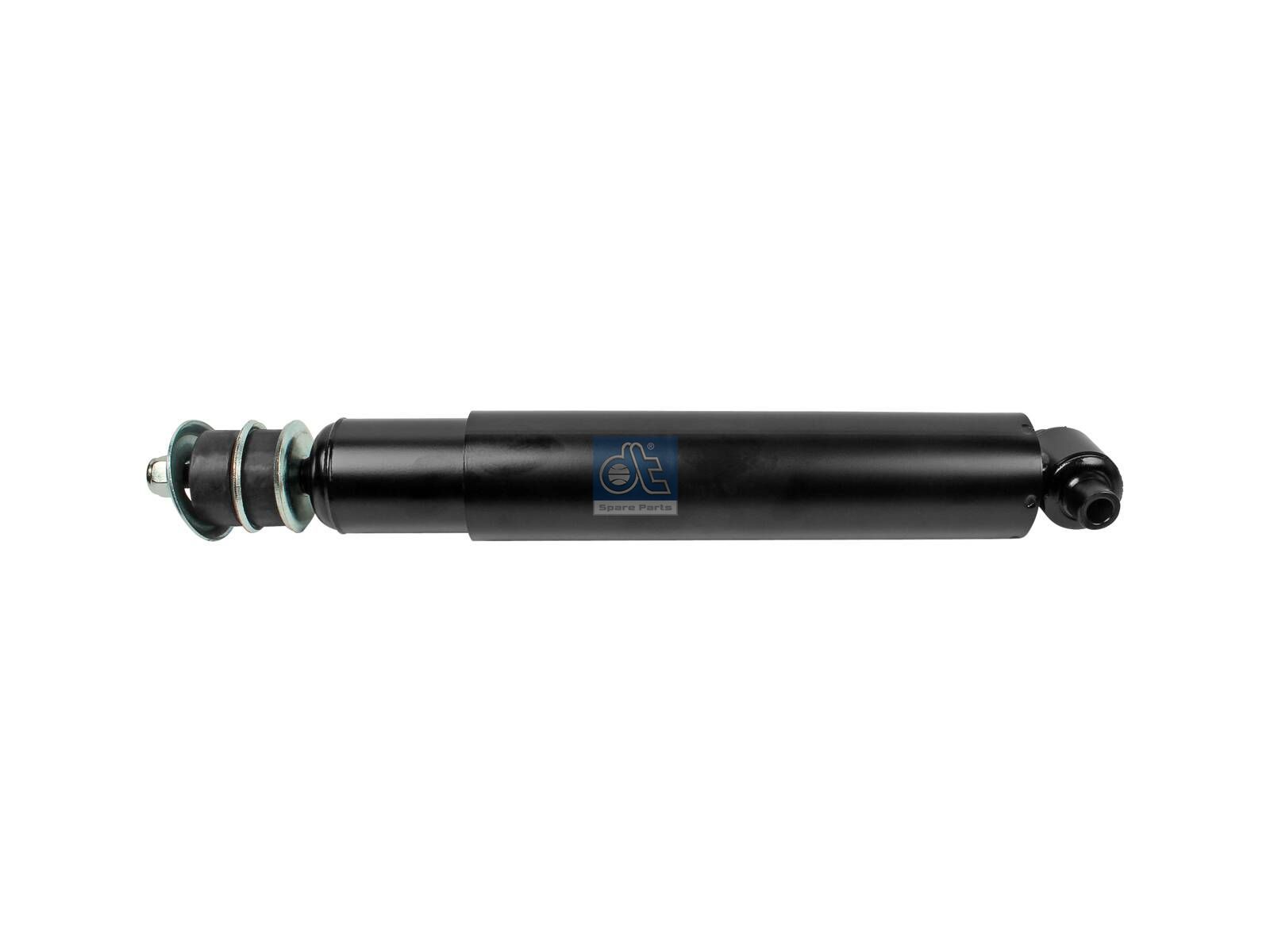 Shock absorber | DT Spare Parts 2.62669