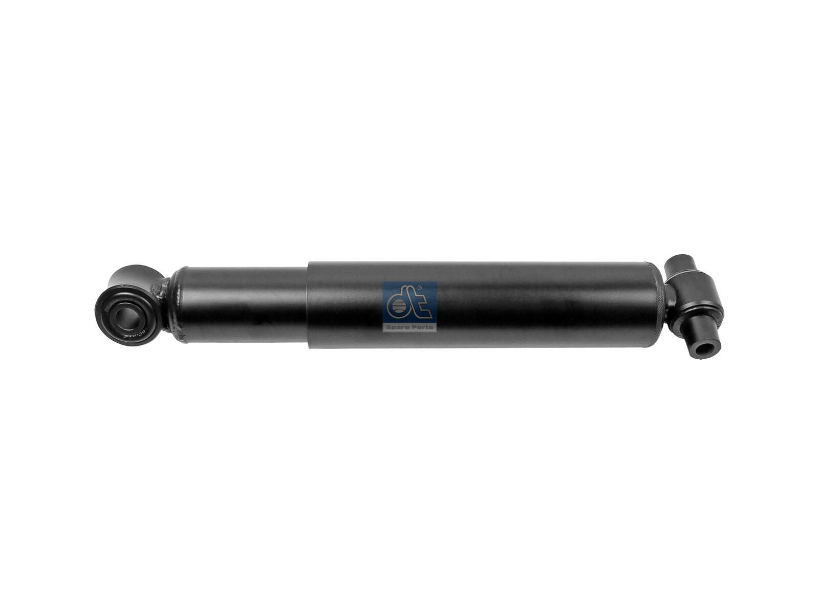 Shock absorber | DT Spare Parts 2.62673