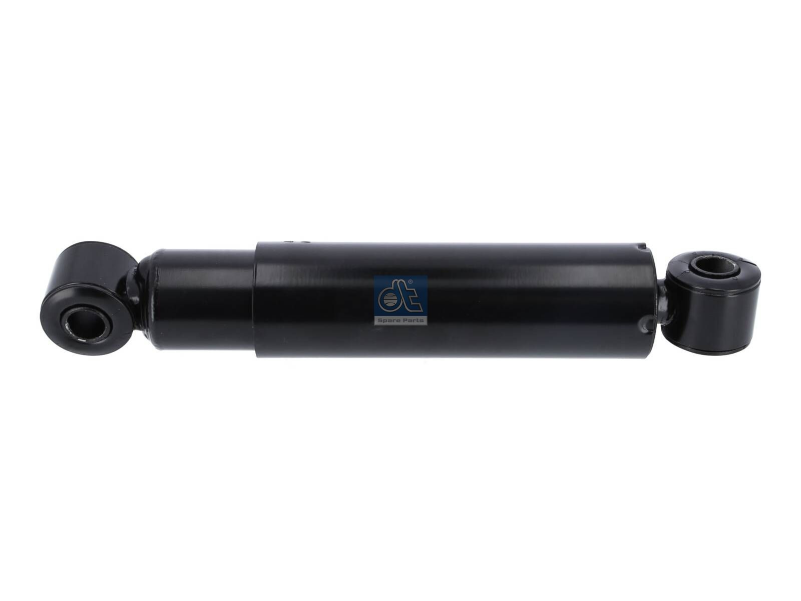 Shock absorber | DT Spare Parts 2.62674