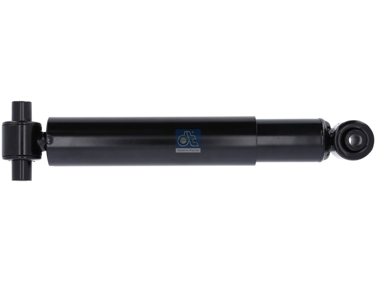 Shock absorber | DT Spare Parts 2.62681