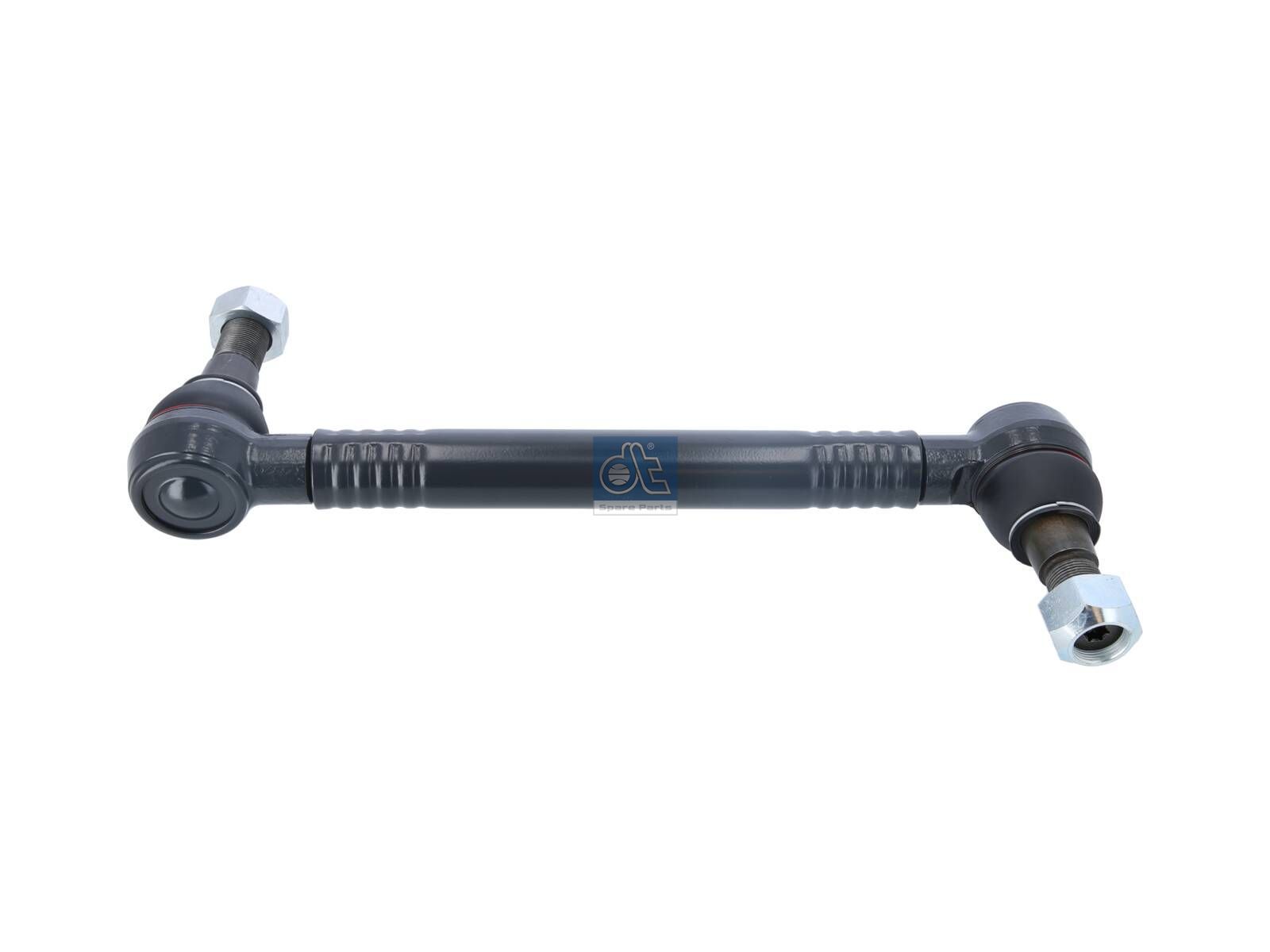 Tirante estabilizador DT Spare Parts 2.62690 Tirante estabilizador