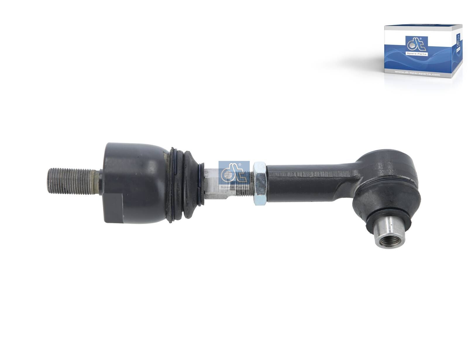 Stabilizer stay | DT Spare Parts 2.62691