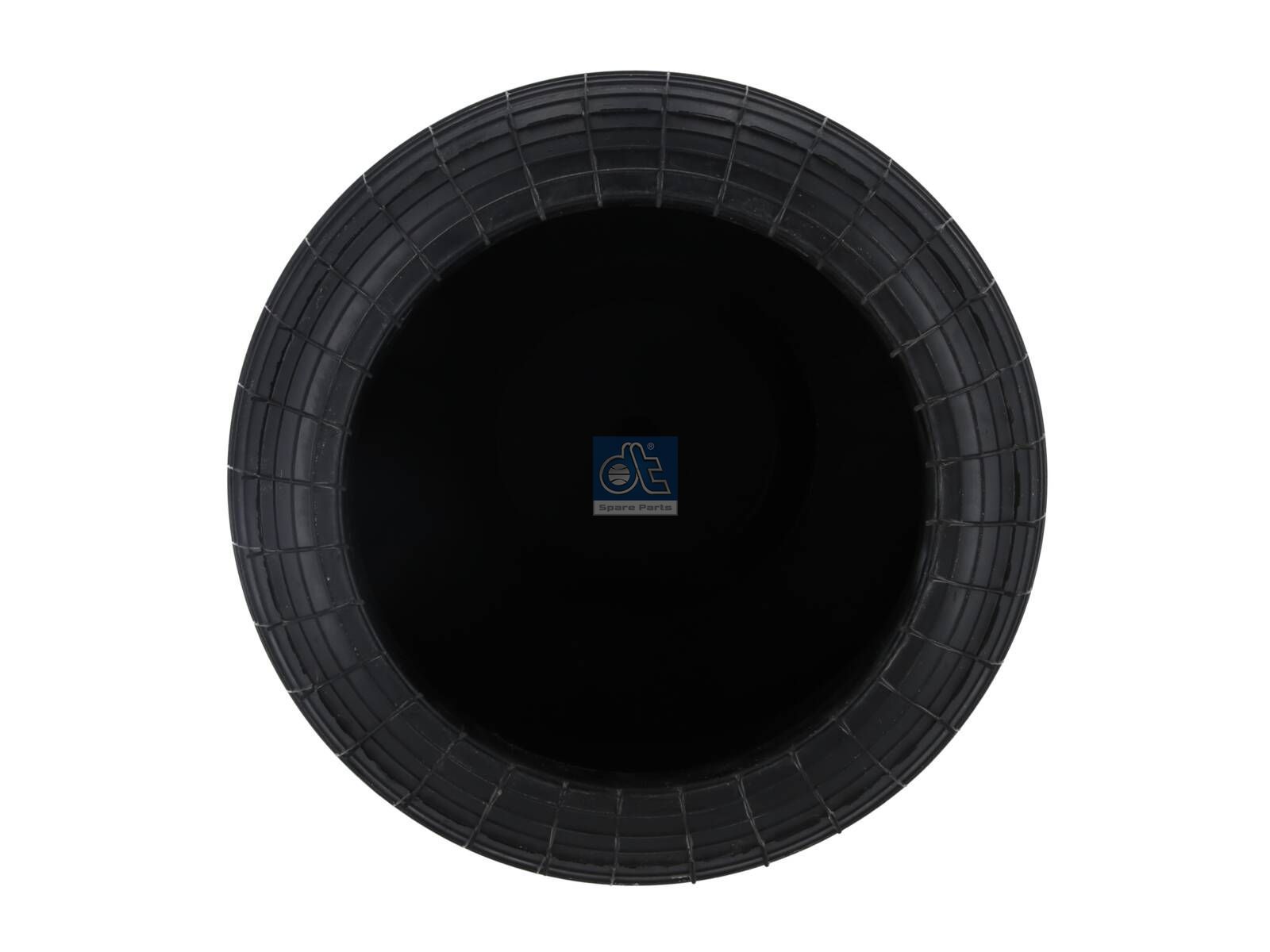Air spring | DT Spare Parts 2.62700