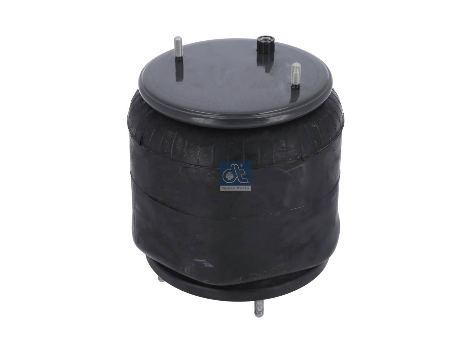 Air spring | DT Spare Parts 2.62702