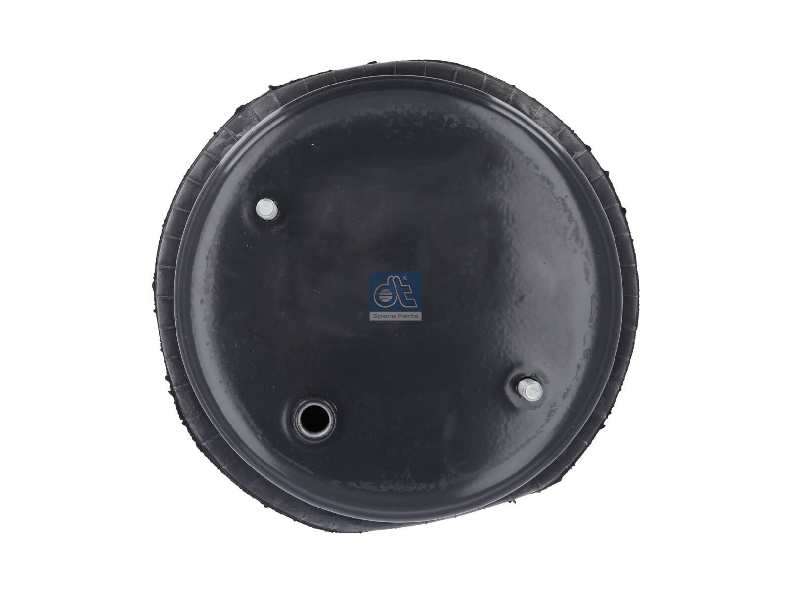 Air spring | DT Spare Parts 2.62702
