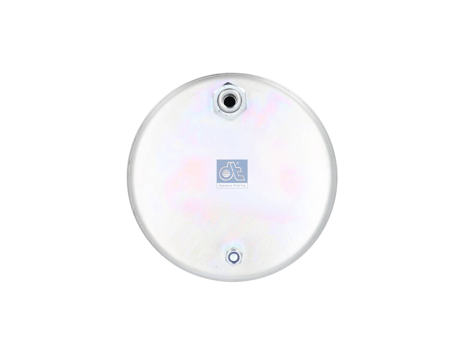 Air spring | DT Spare Parts 2.62703