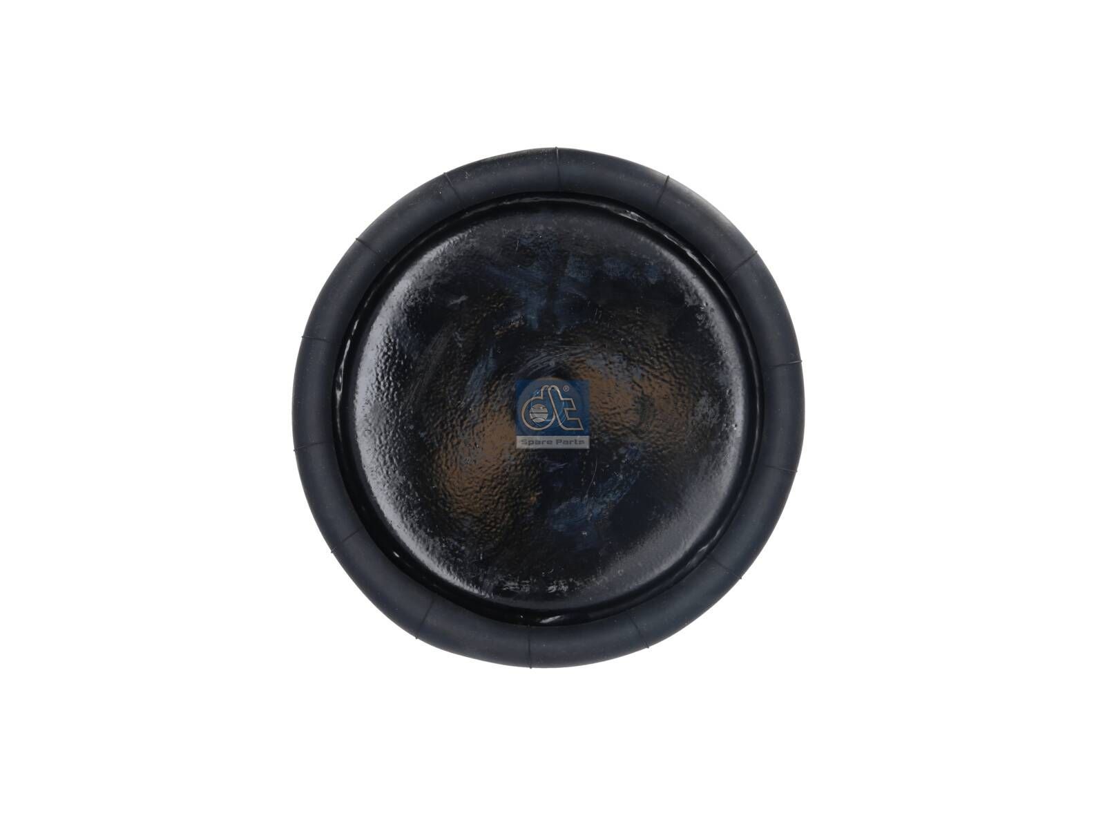 Air spring | DT Spare Parts 2.62703