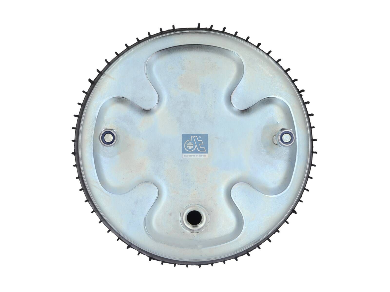 Air spring | DT Spare Parts 2.62704