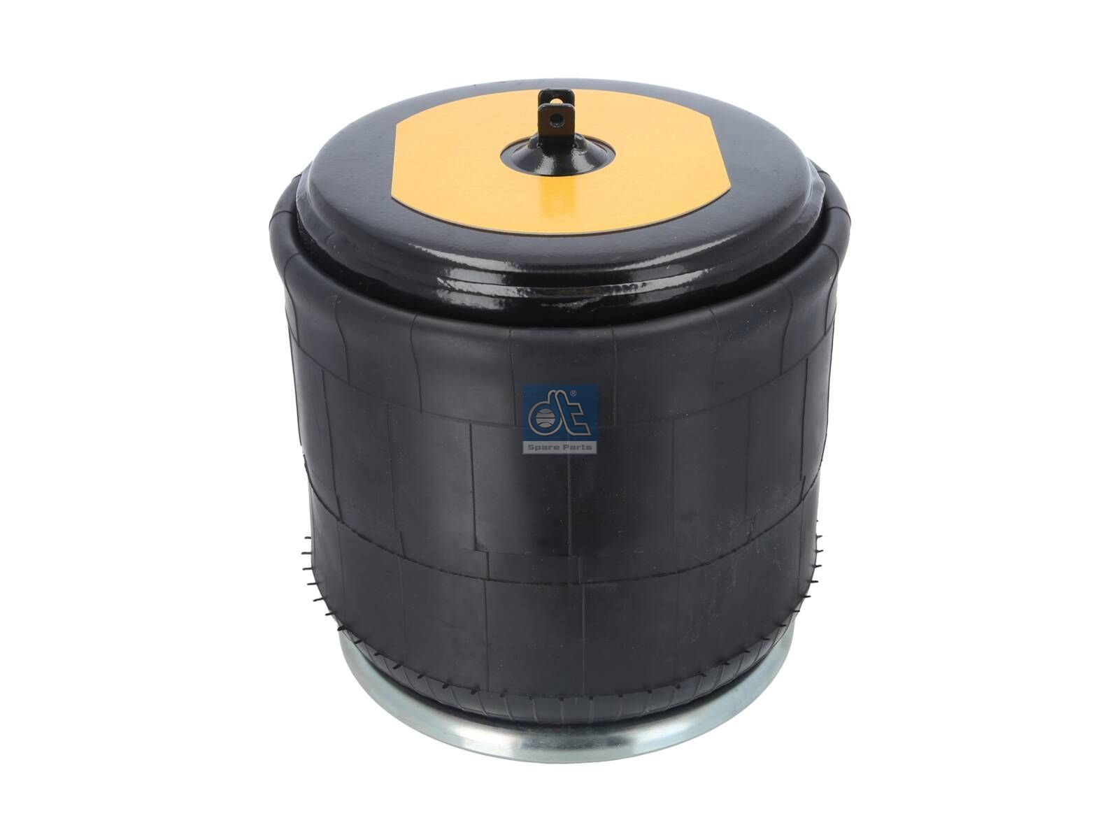 Air spring | DT Spare Parts 2.62704